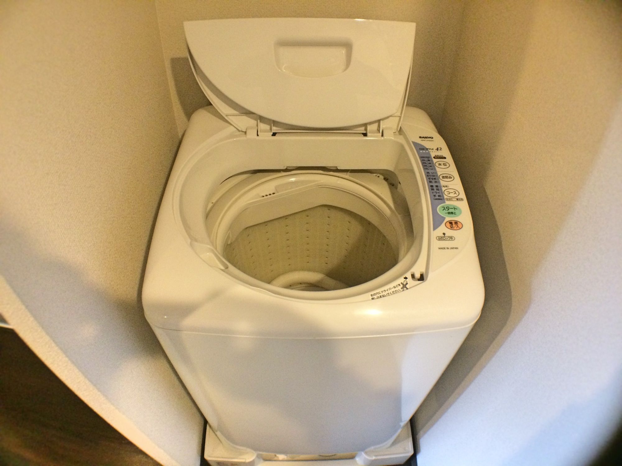 Randor Residence Kyoto Classic