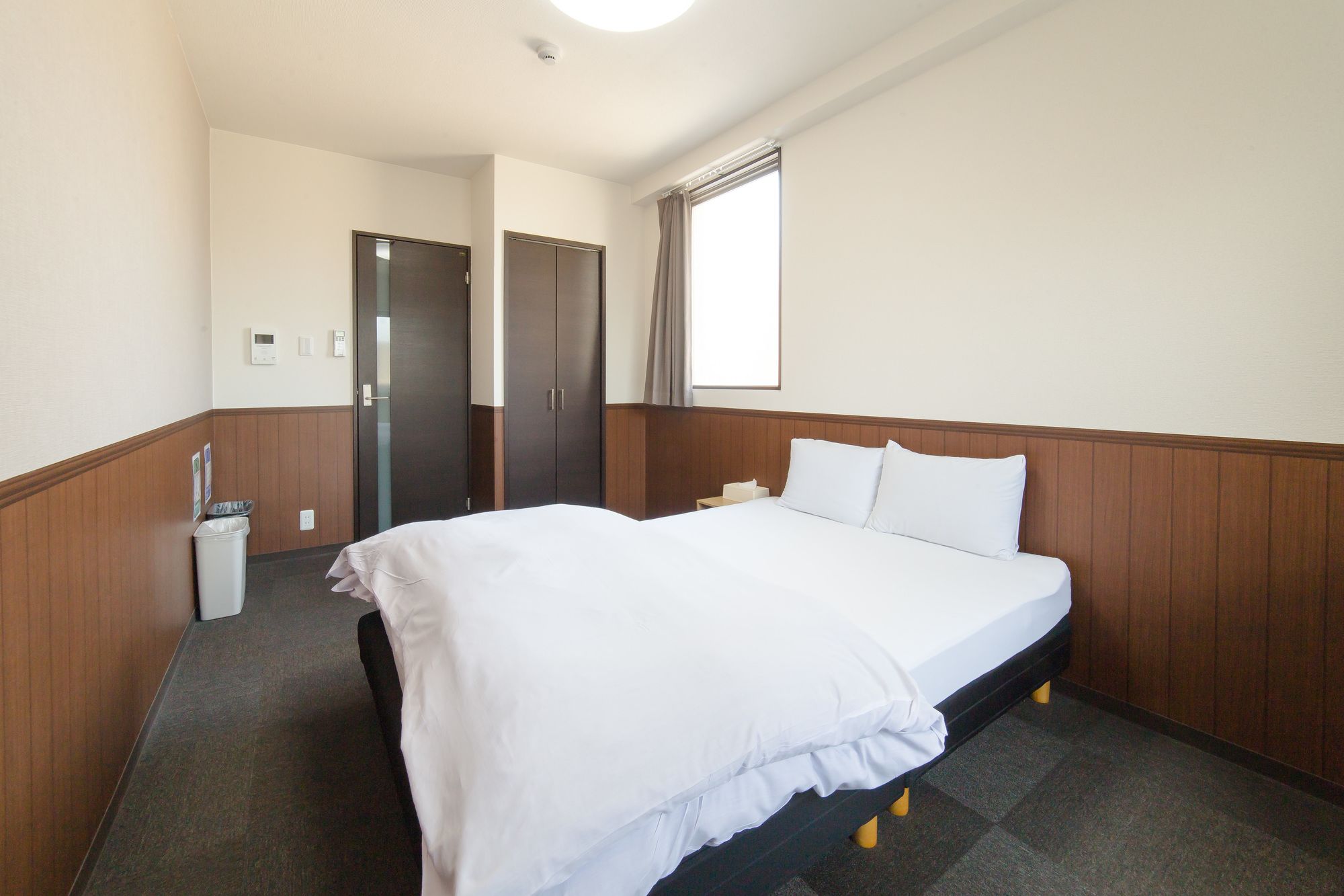 Randor Residence Kyoto Classic