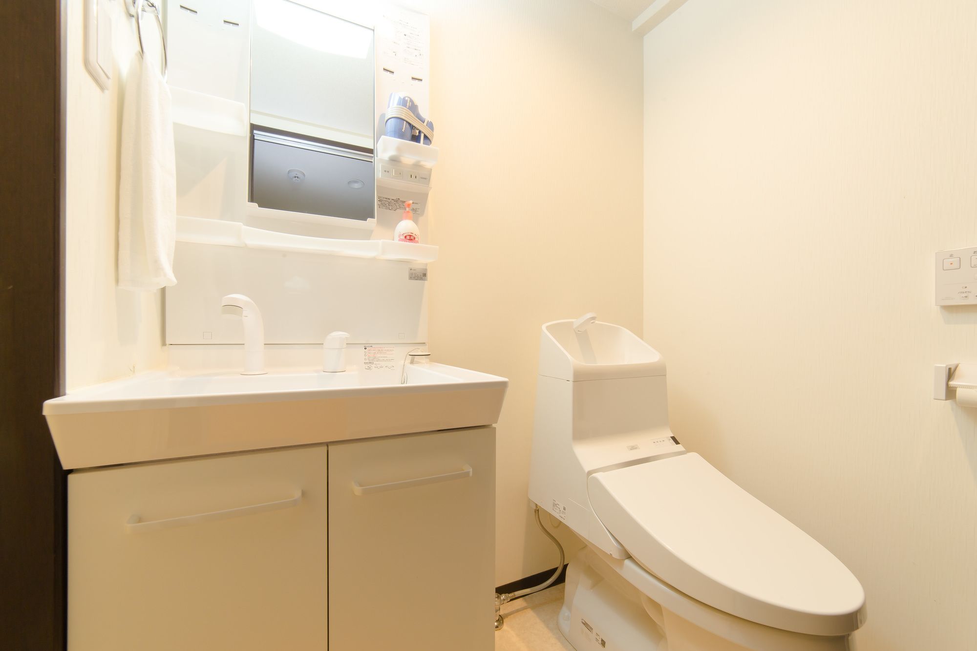 Randor Residence Kyoto Classic