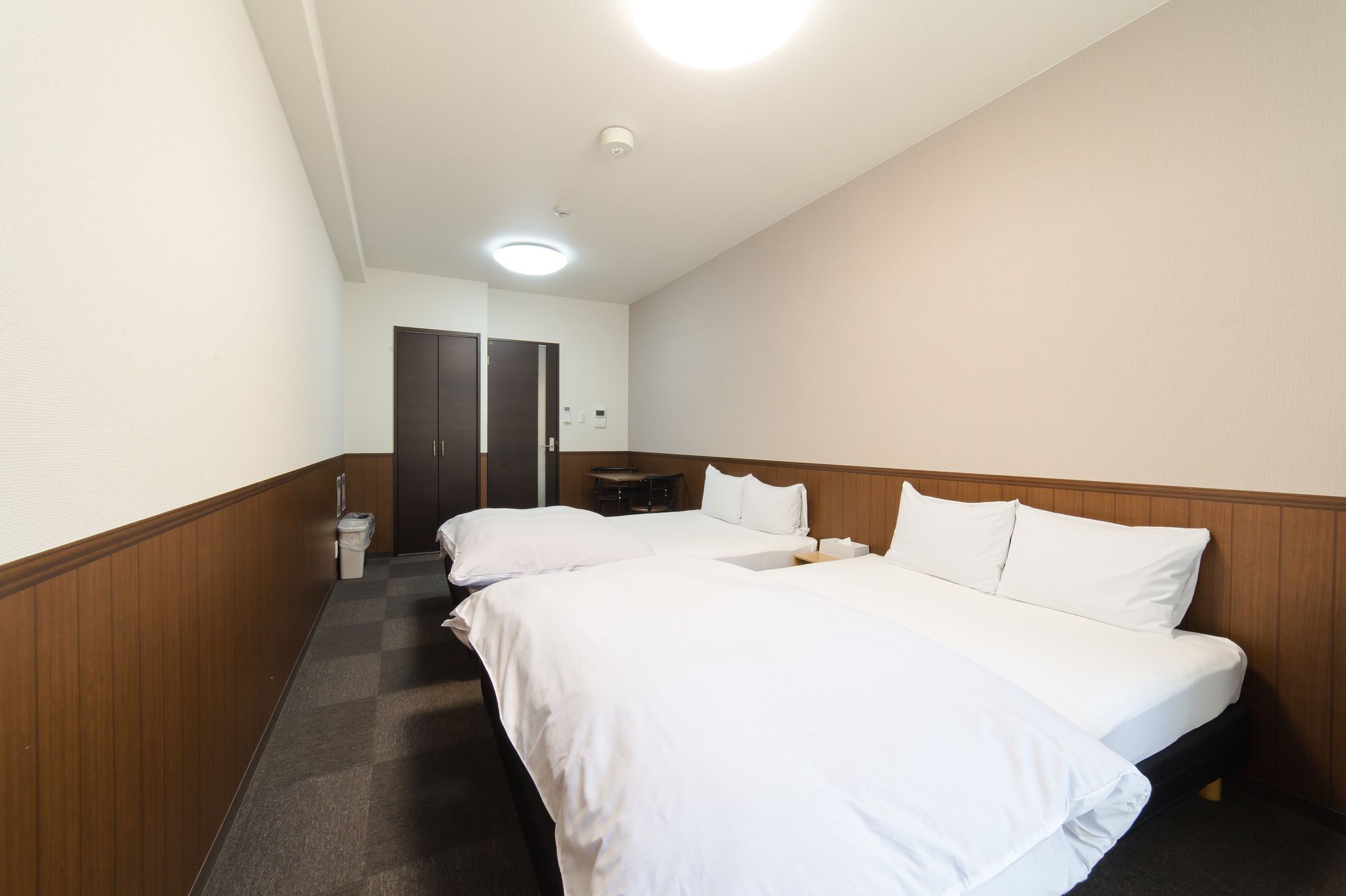 Randor Residence Kyoto Classic