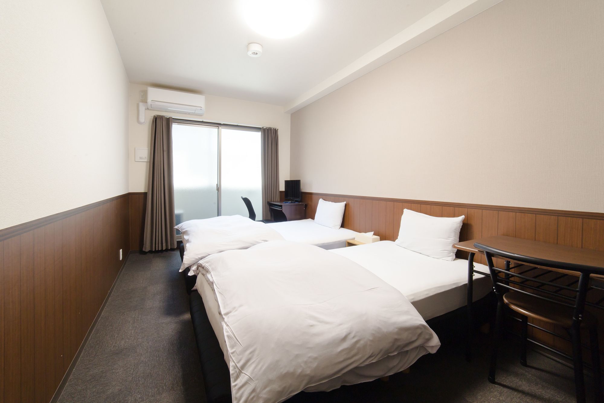 Randor Residence Kyoto Classic