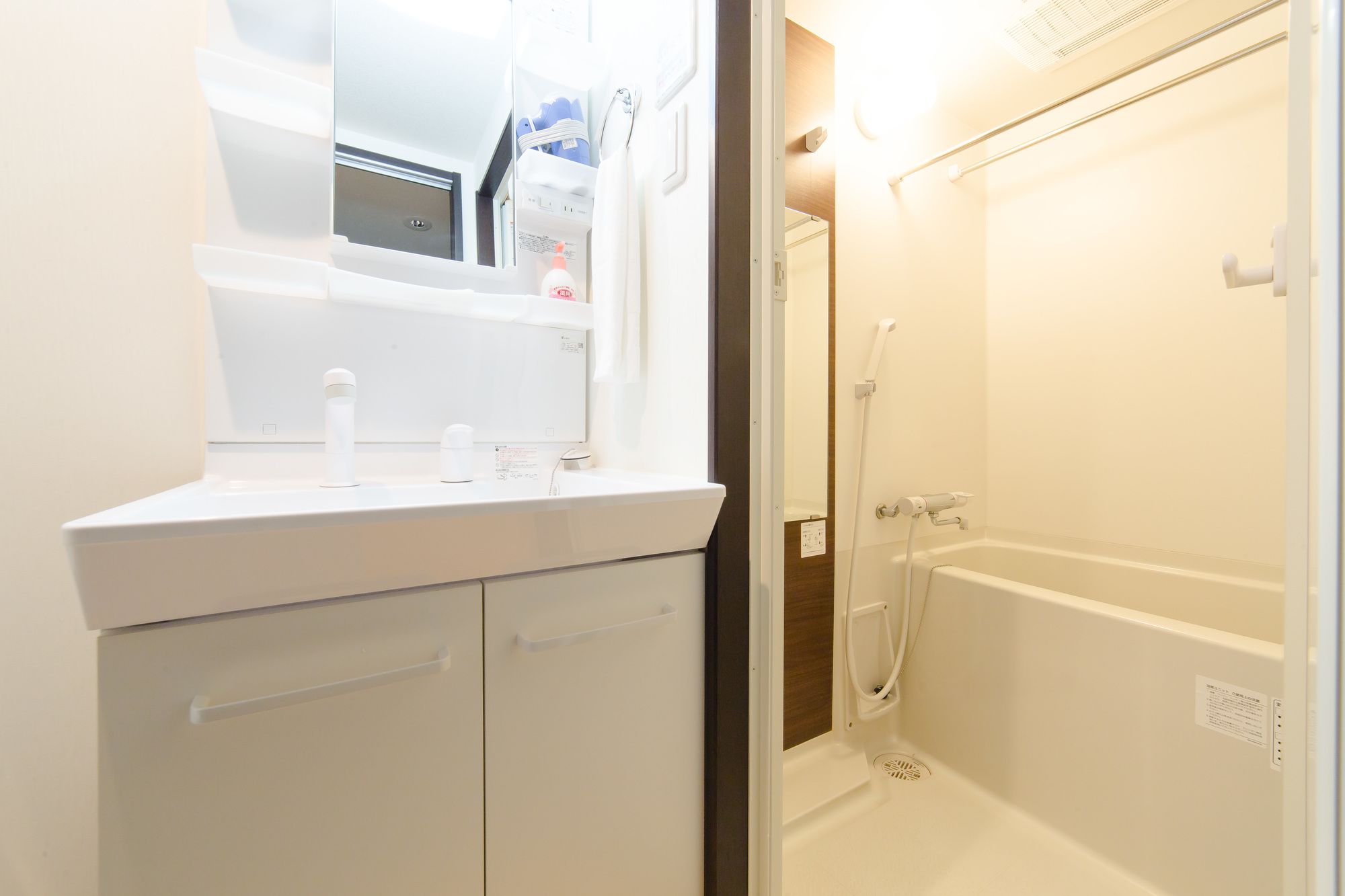 Randor Residence Kyoto Classic
