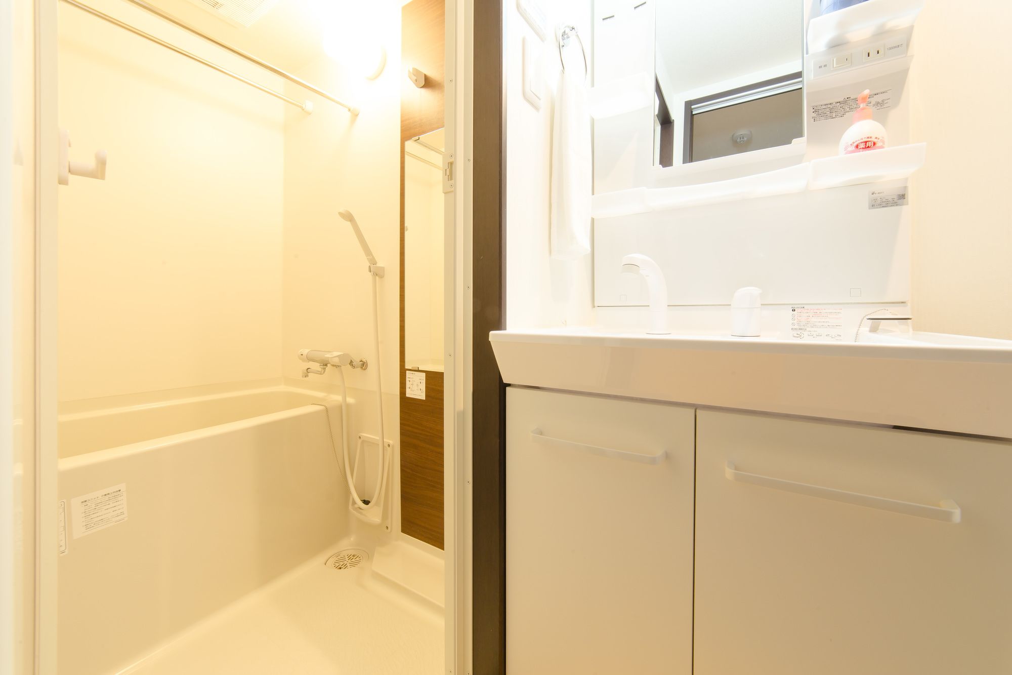 Randor Residence Kyoto Classic