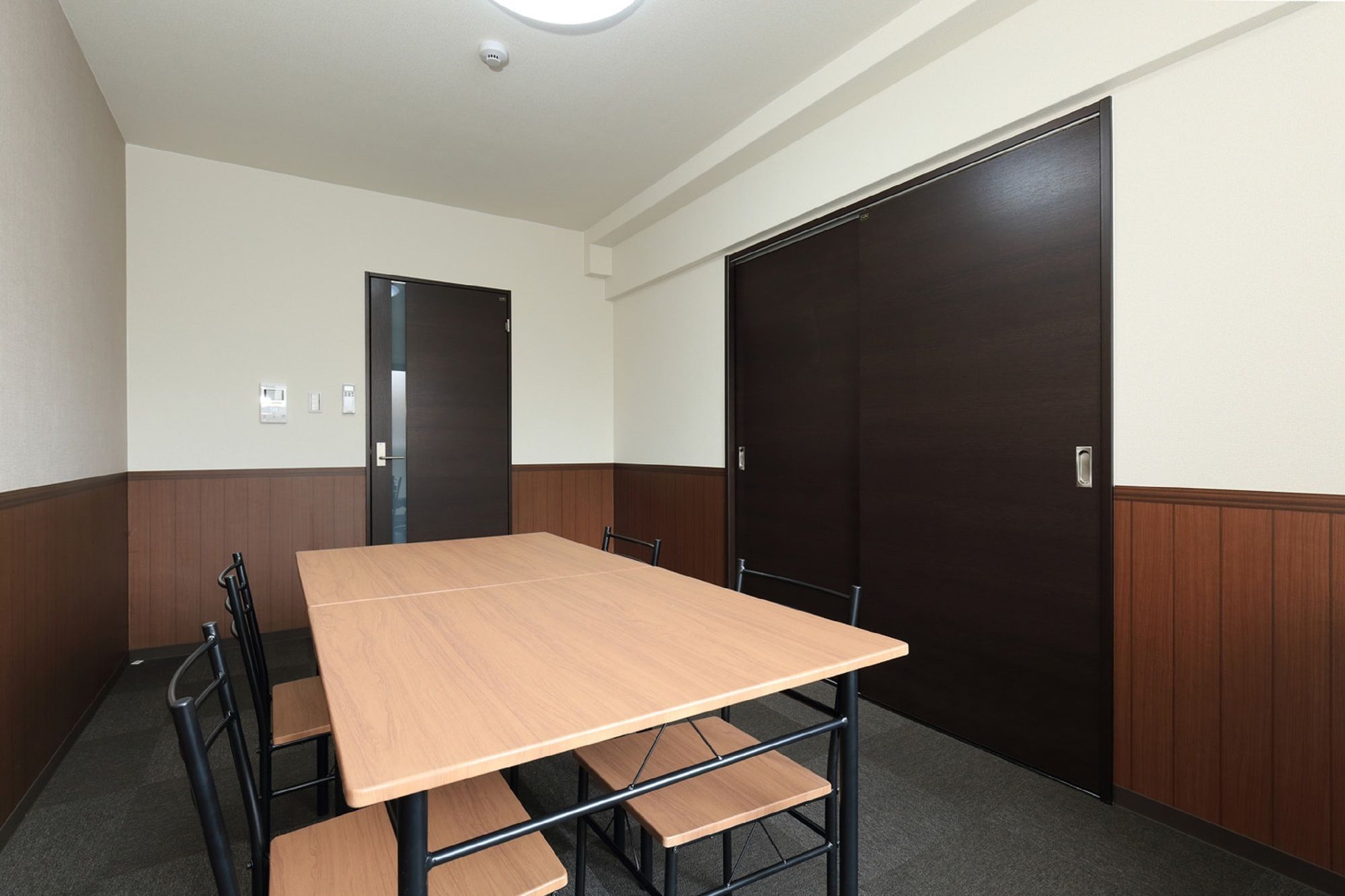 Randor Residence Kyoto Classic