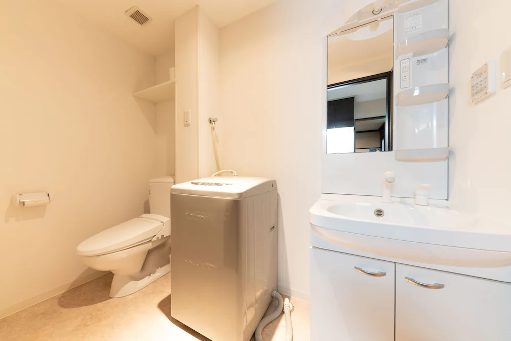 OYO Hotel MUSUBI KYOTO Karasuma Gojo Kameyacho
