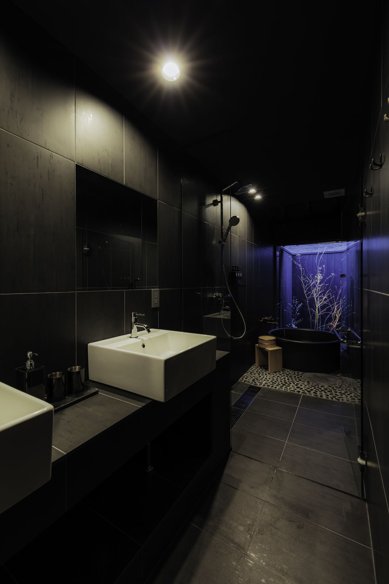 Maana Homes