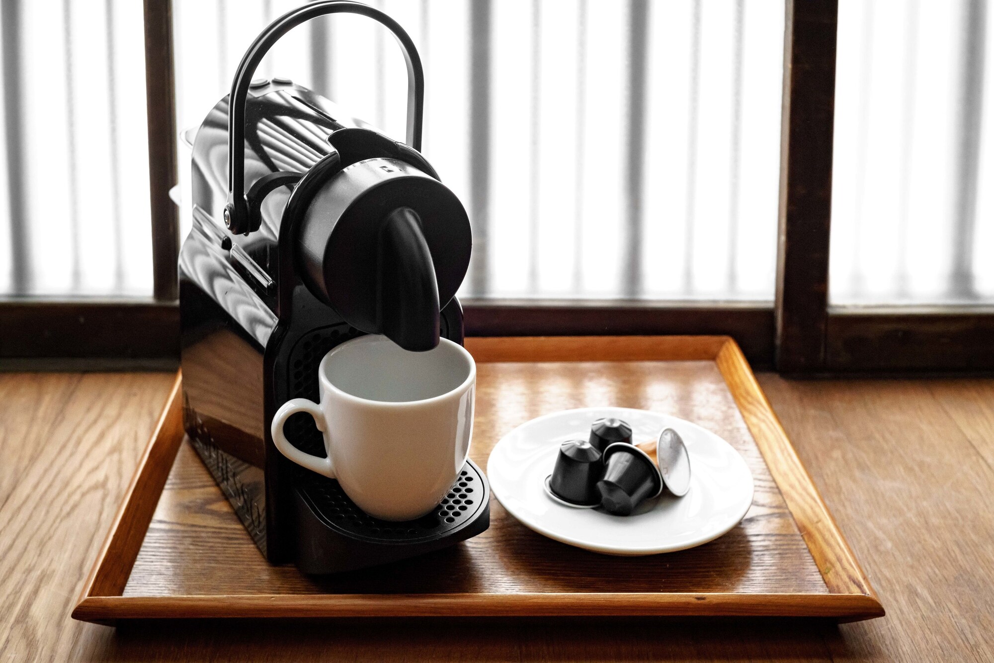 Machiya Hotel Fukune