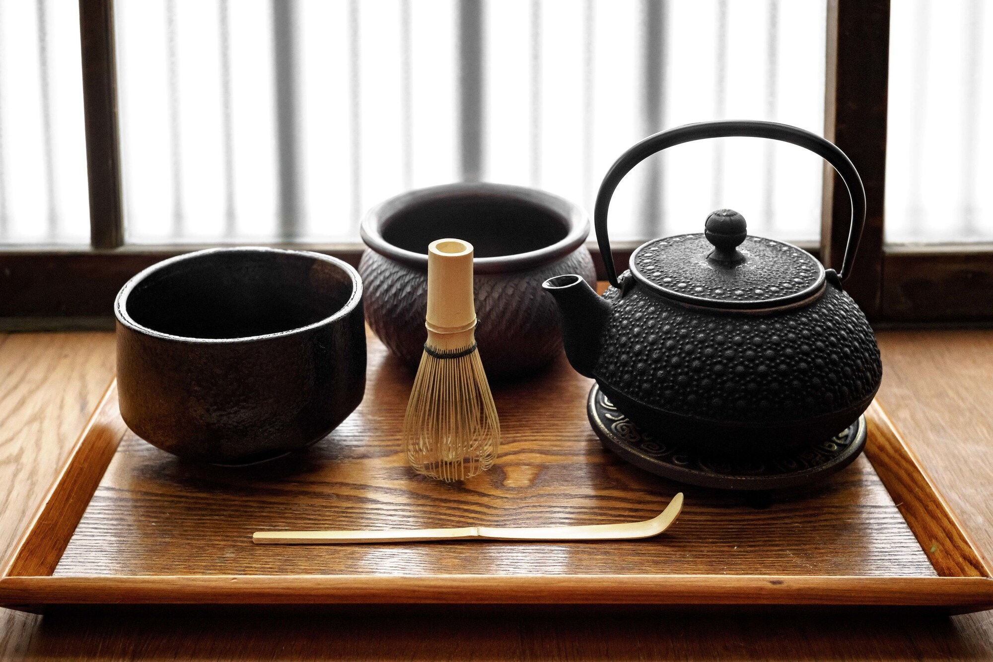 Machiya Hotel Fukune