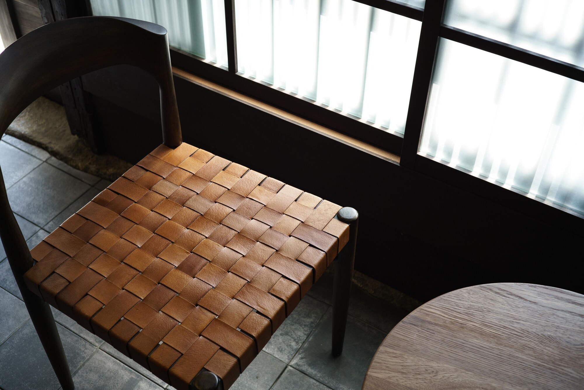 Machiya Hotel Fukune