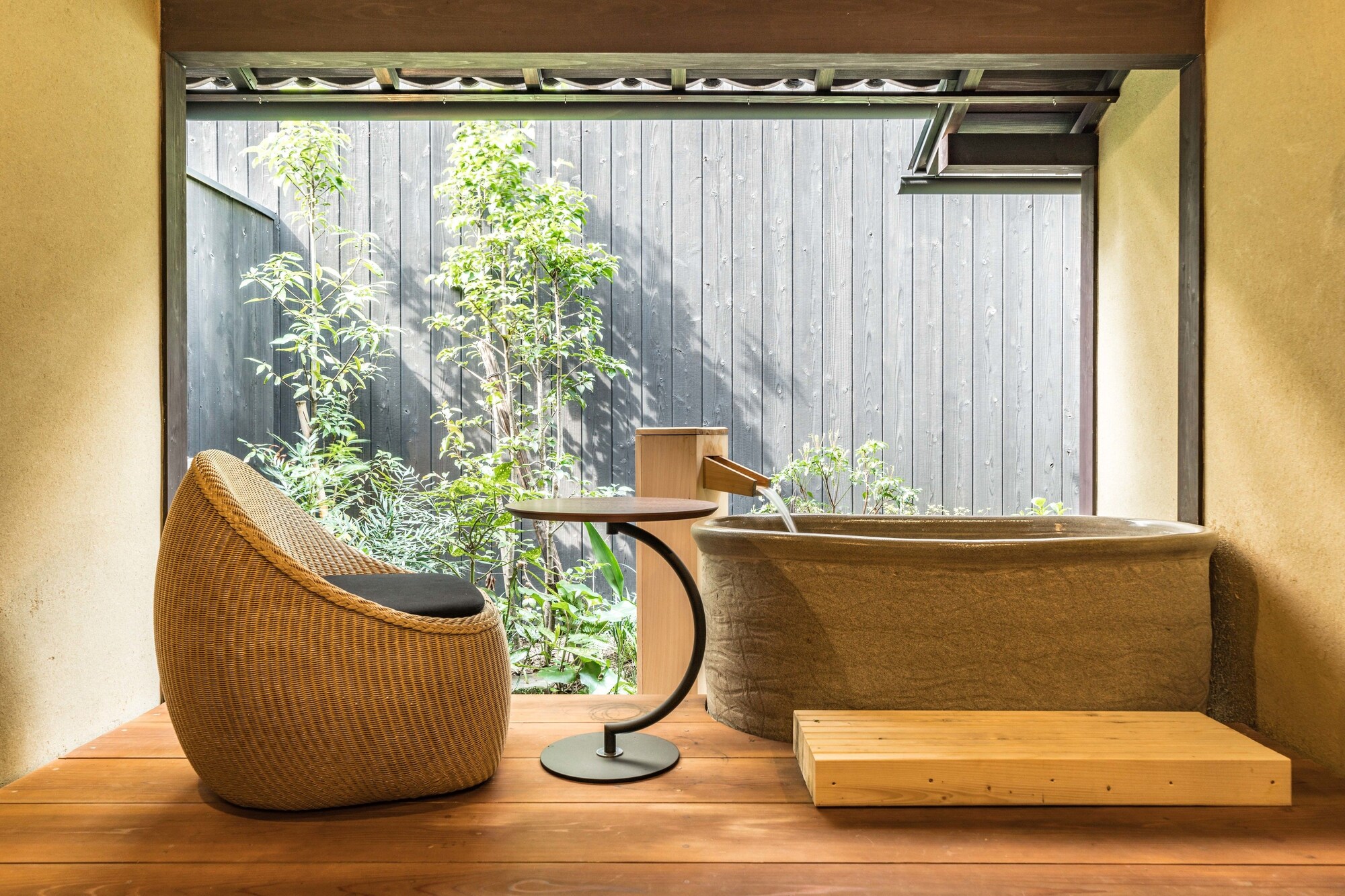 Machiya Hotel Fukune