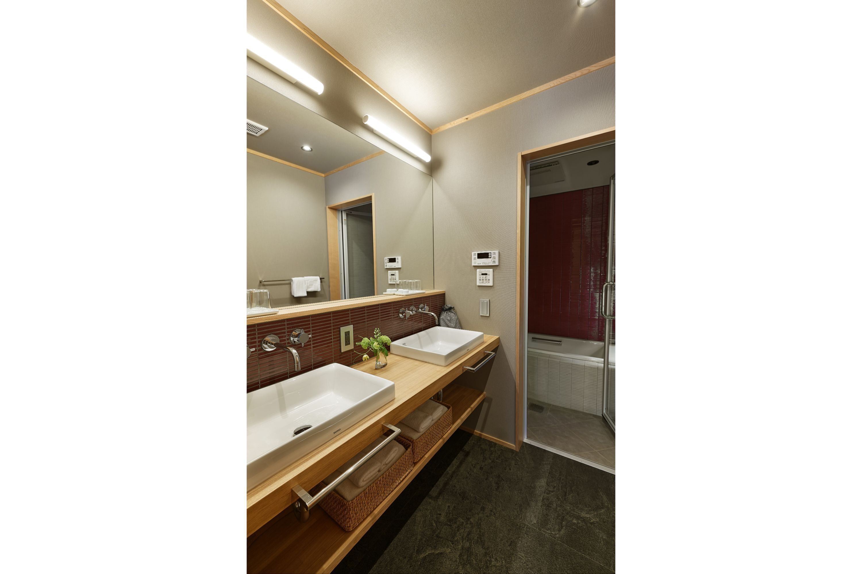 Machiya Residence Inn Kyoto Tasokare