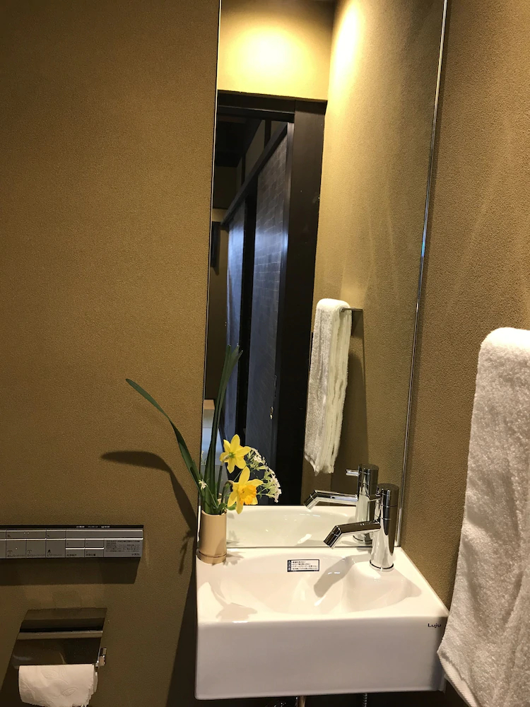 Machiya Vacation House YululY