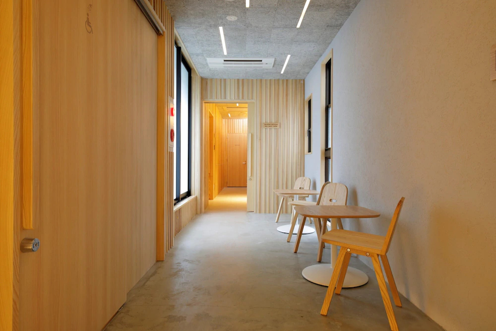 Maja Hotel Kyoto