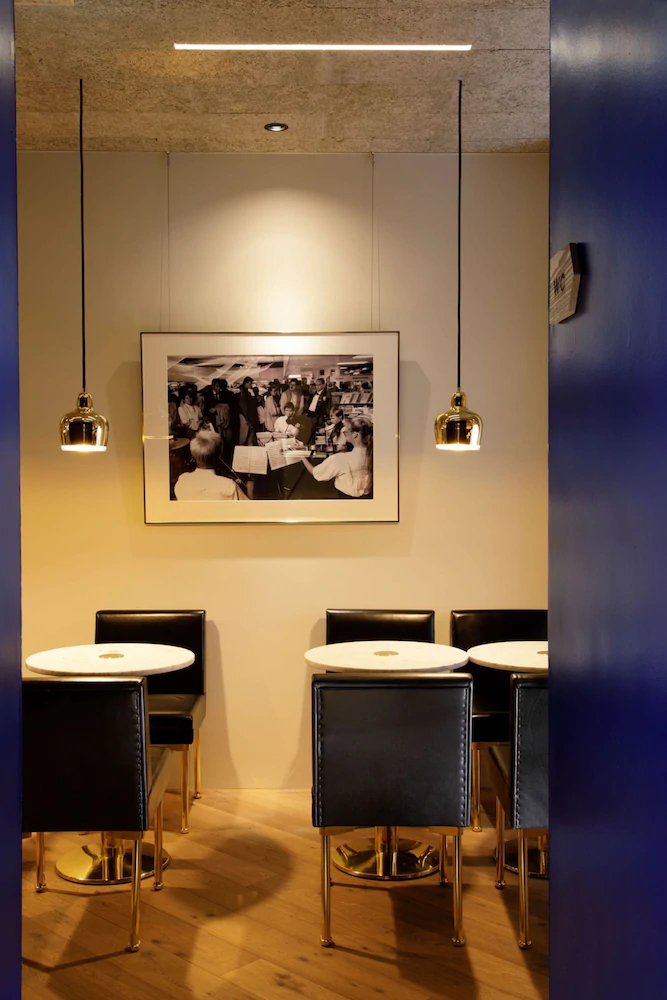 Maja Hotel Kyoto