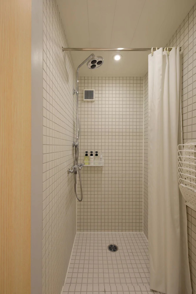 Maja Hotel Kyoto