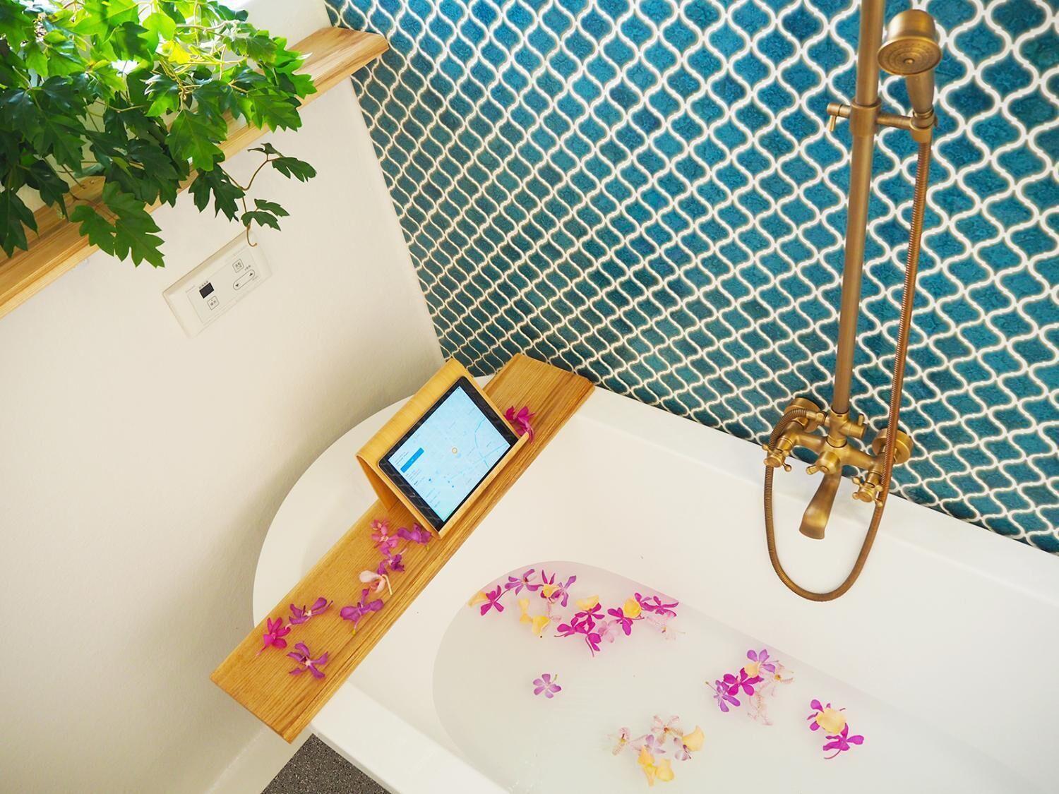 Matahari Annex Stay