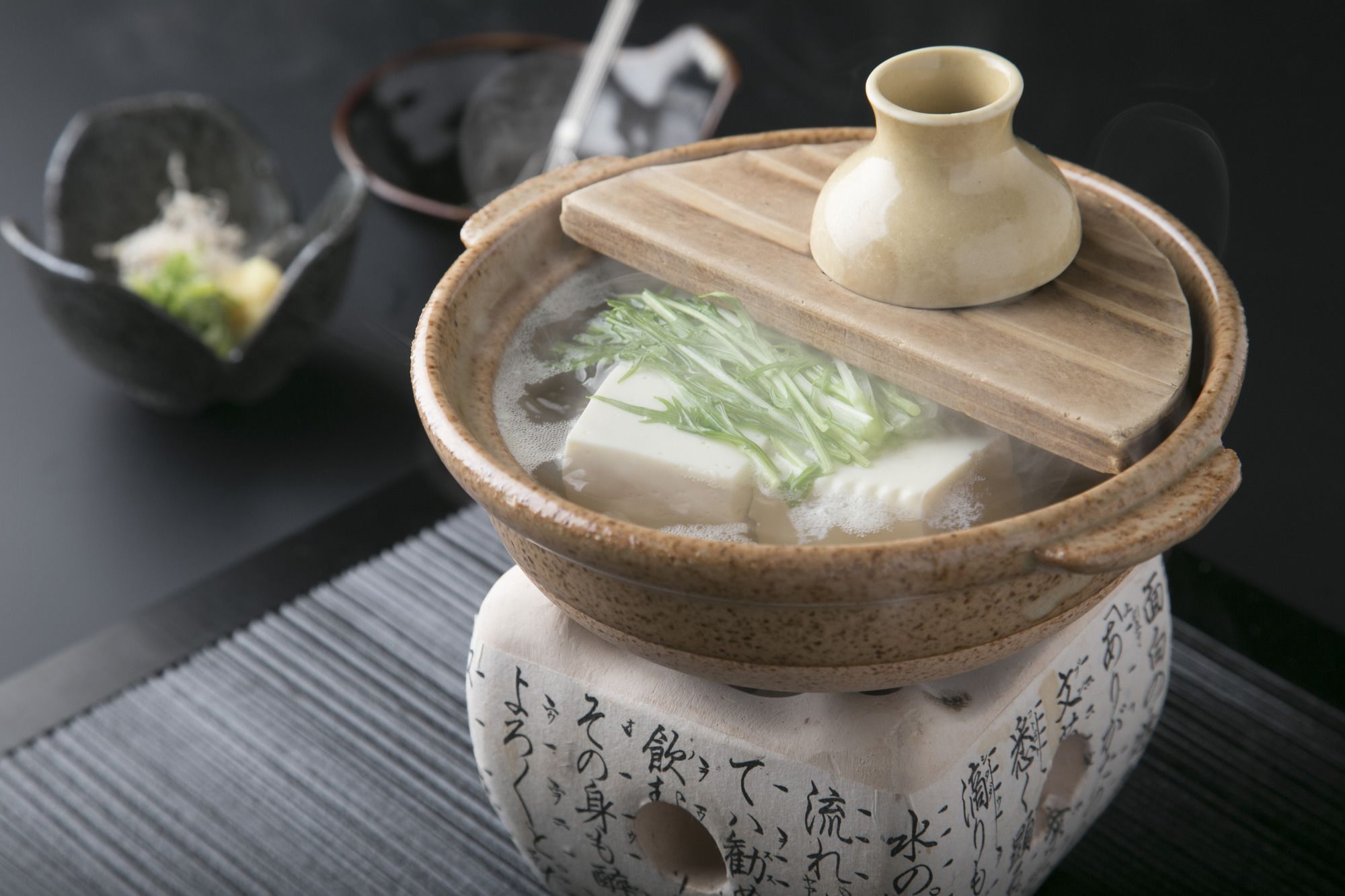 Matsui Honkan Ryokan