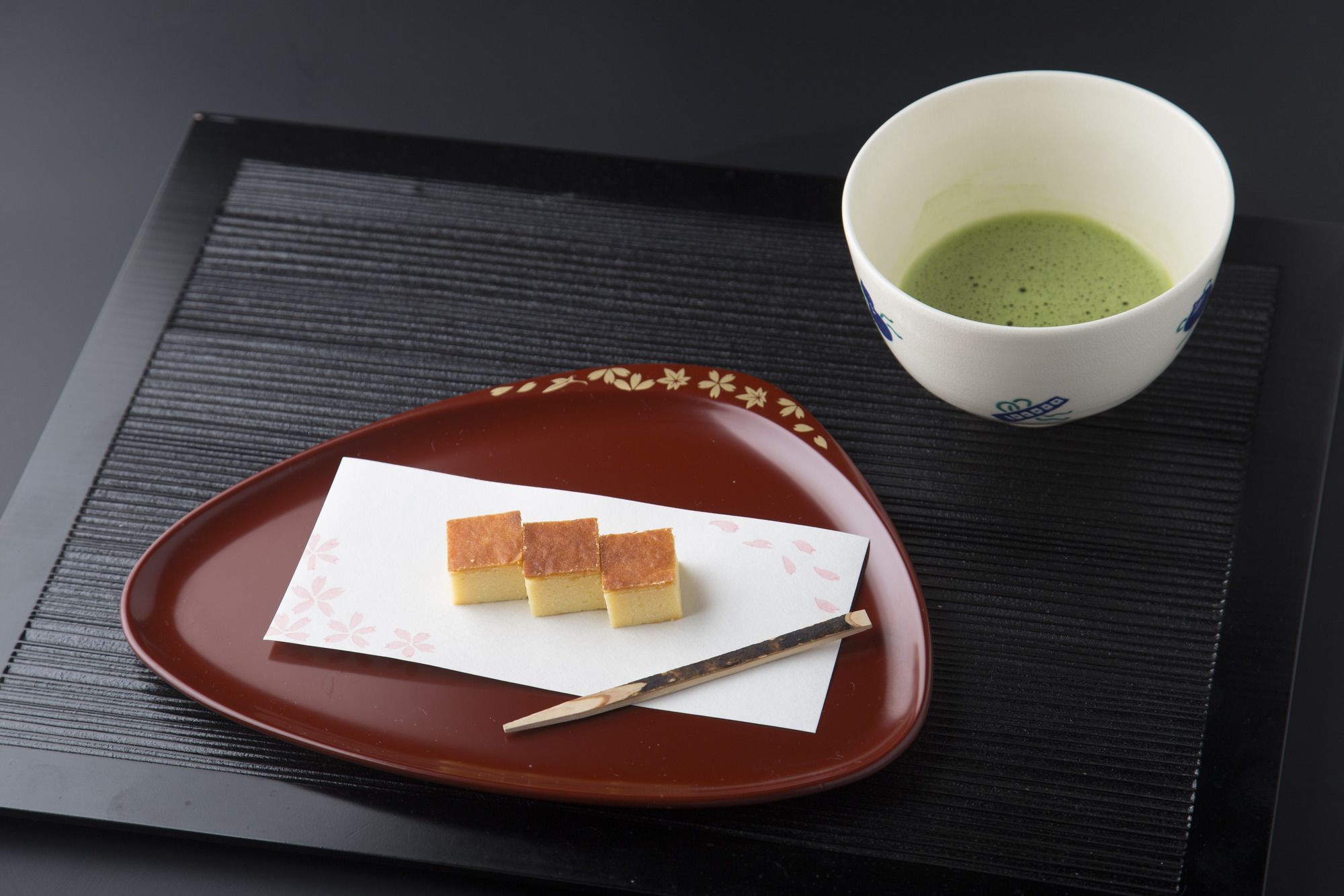 Matsui Honkan Ryokan