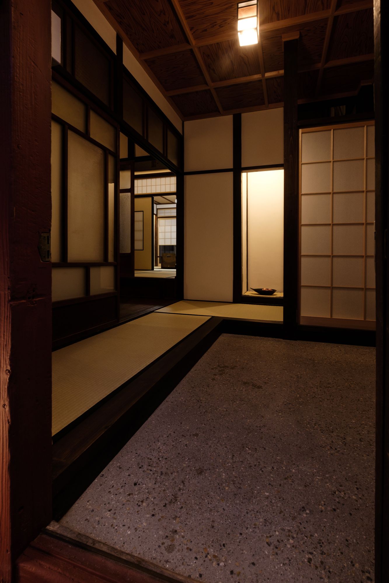 Mibu Momiji