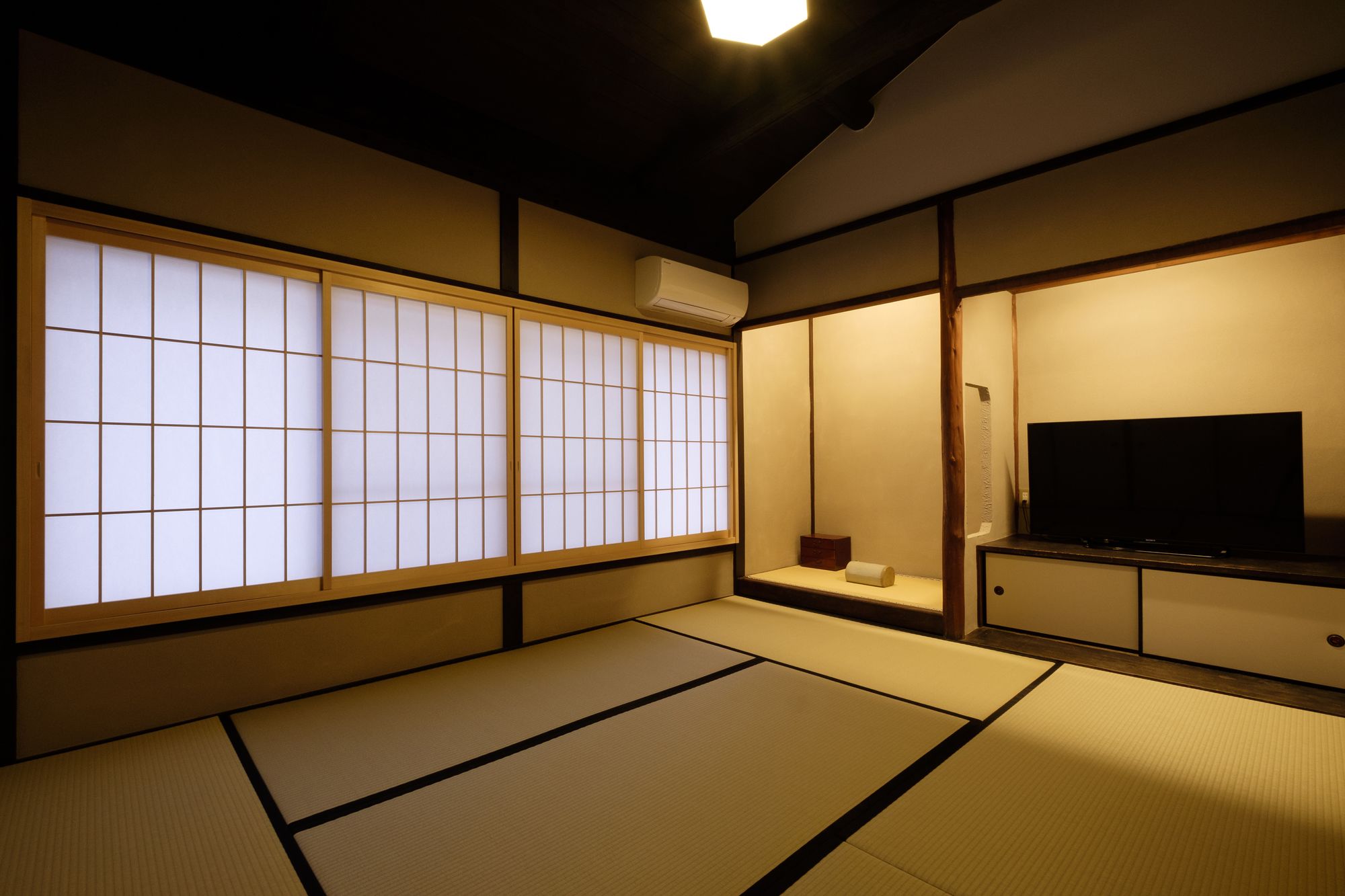 Mibu Momiji