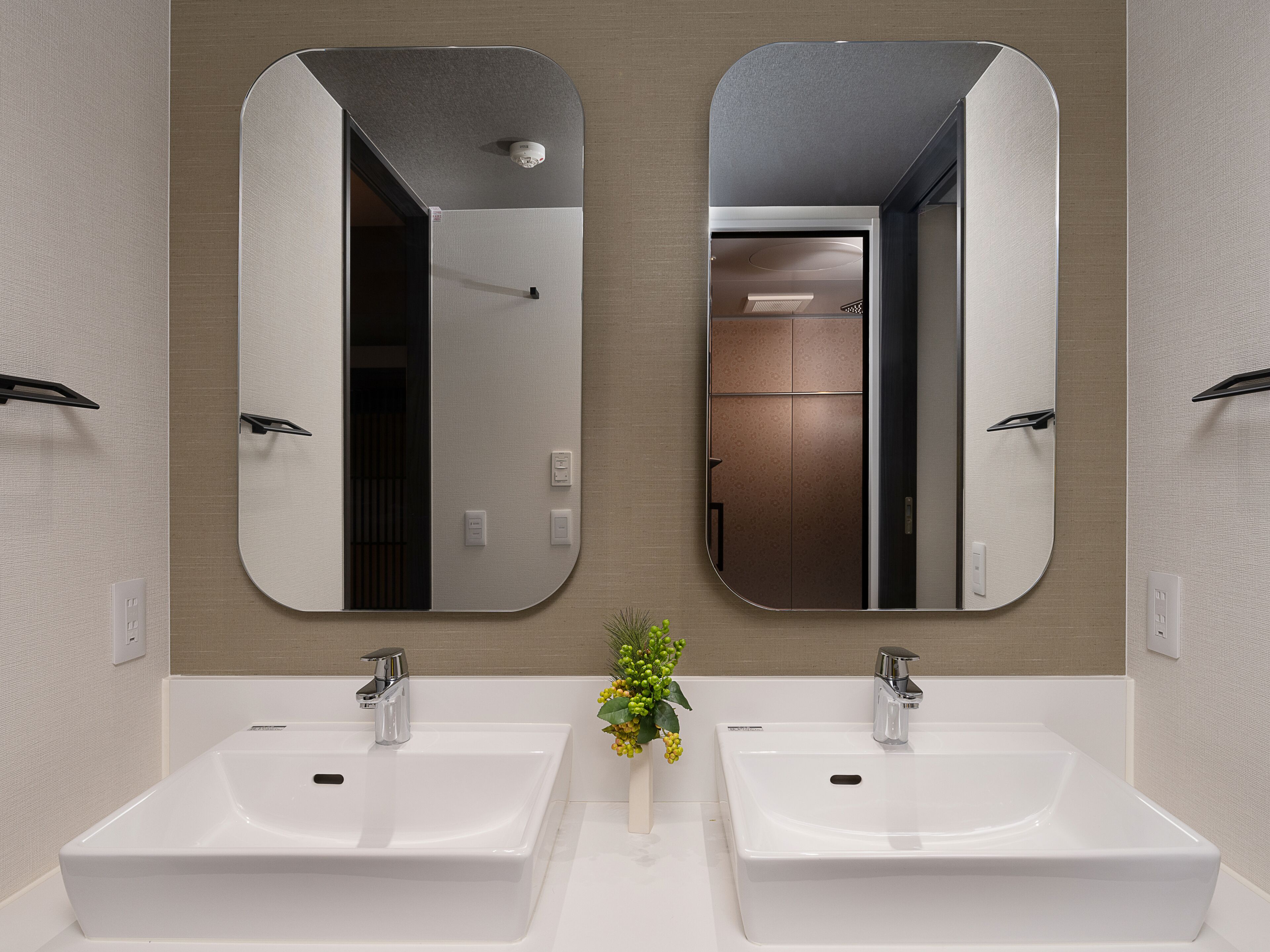 Mimaru Suites Kyoto Central