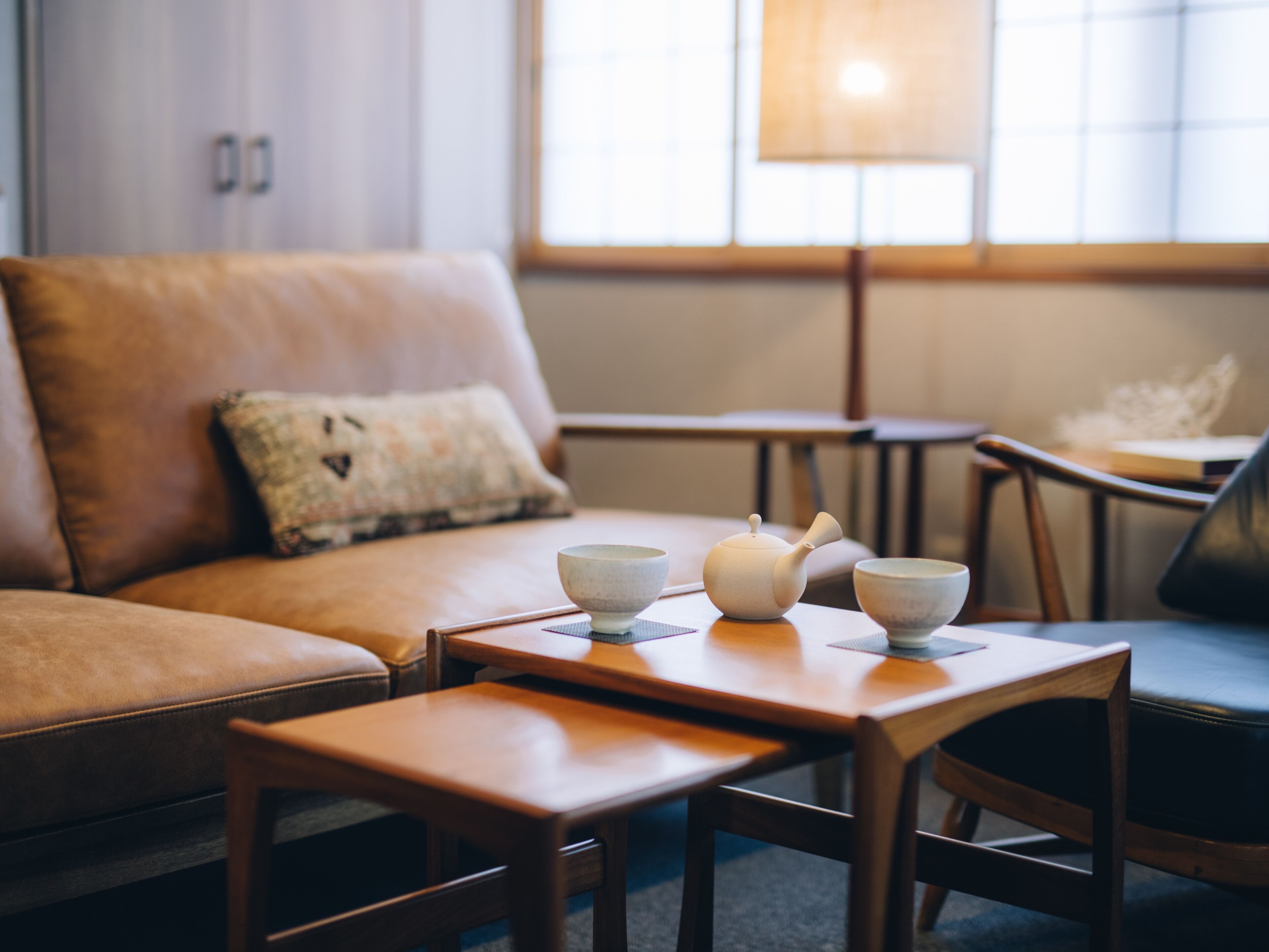 Mimaru Suites Kyoto Shijo