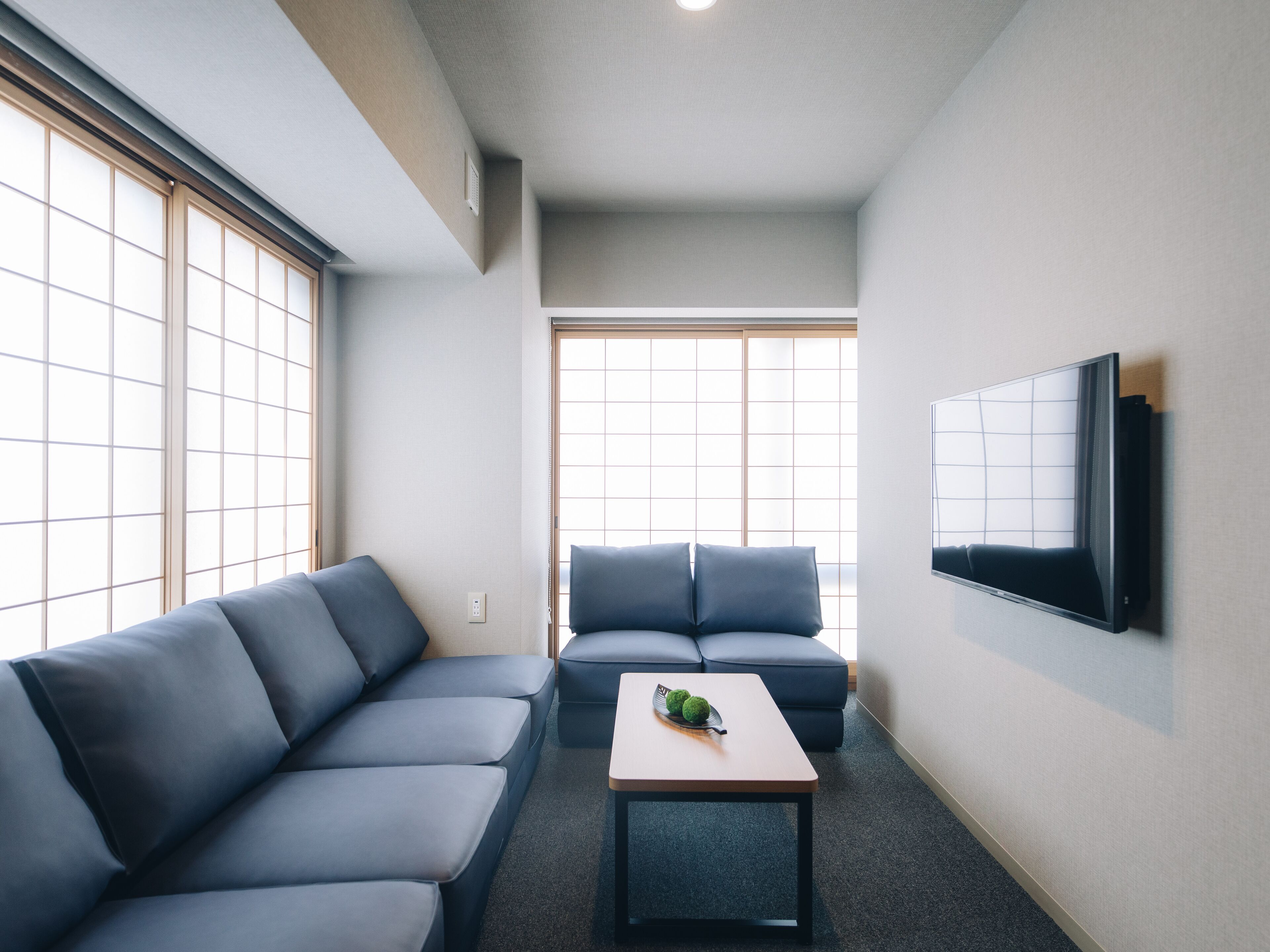 Mimaru Suites Kyoto Shijo