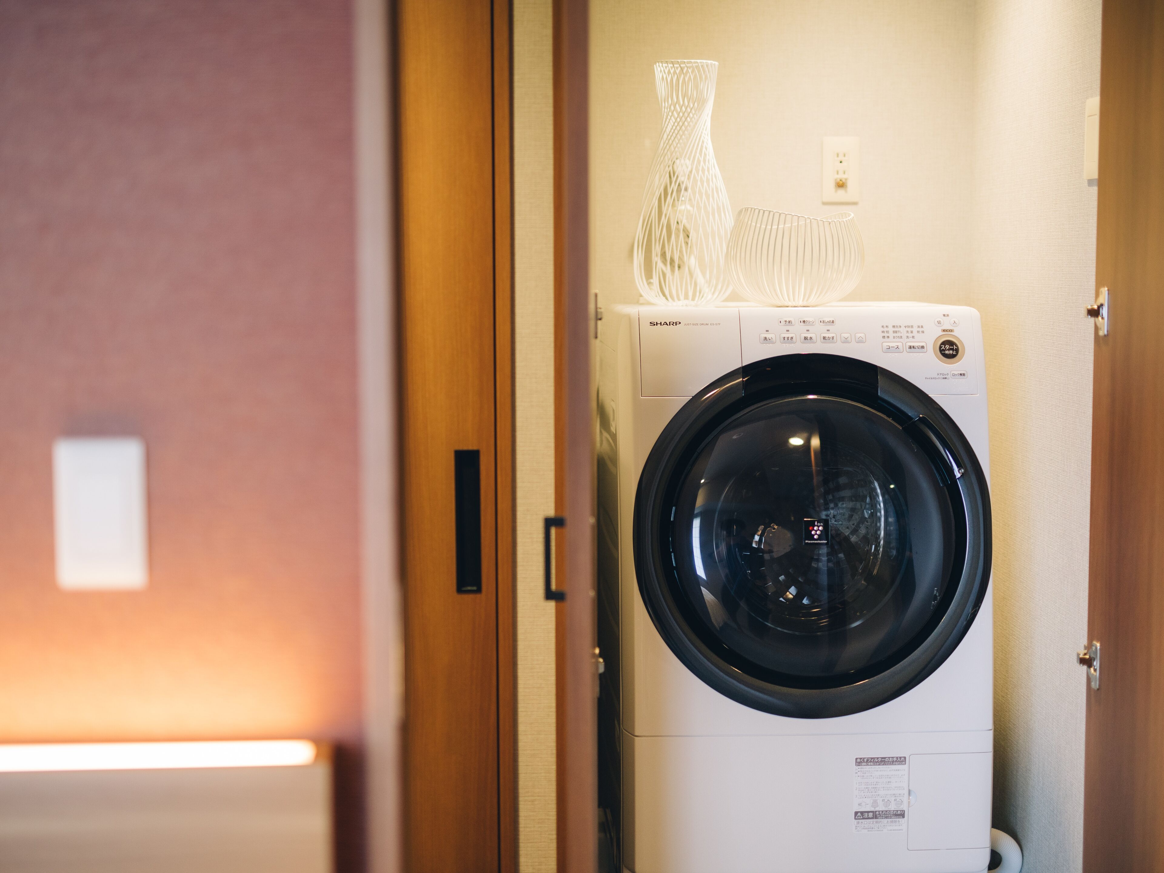 Mimaru Suites Kyoto Shijo