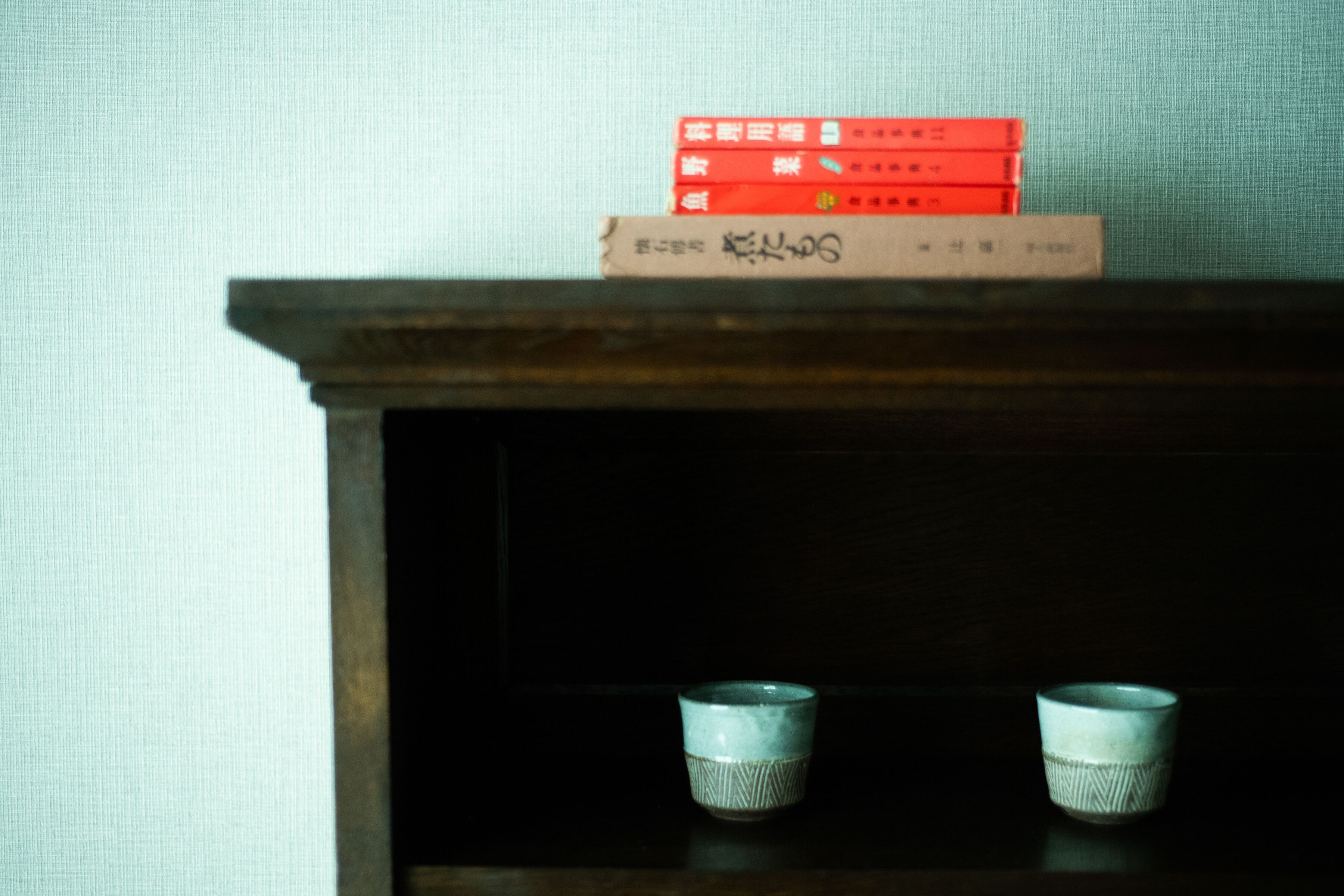 Mimaru Suites Kyoto Shijo