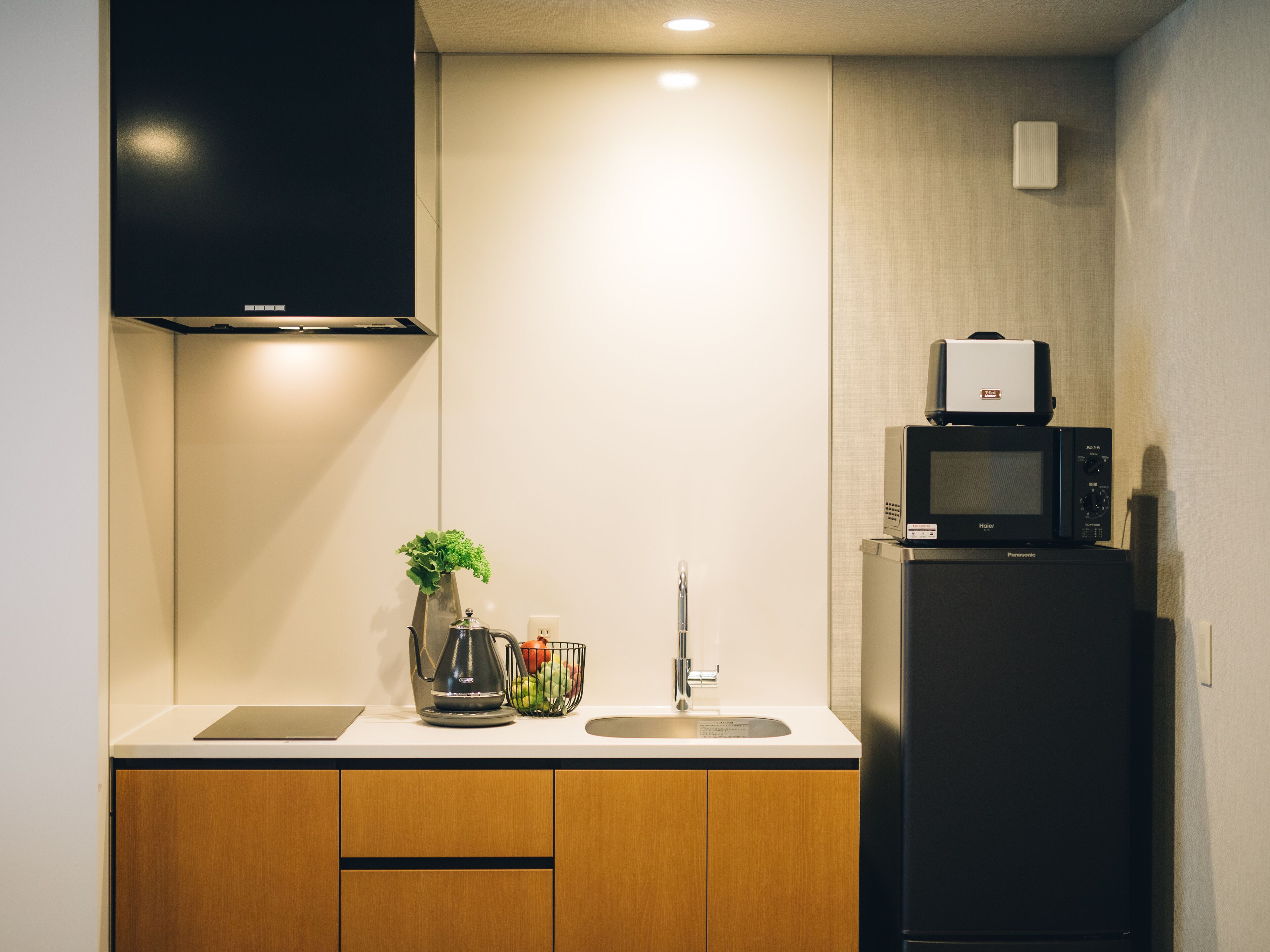 Mimaru Suites Kyoto Shijo