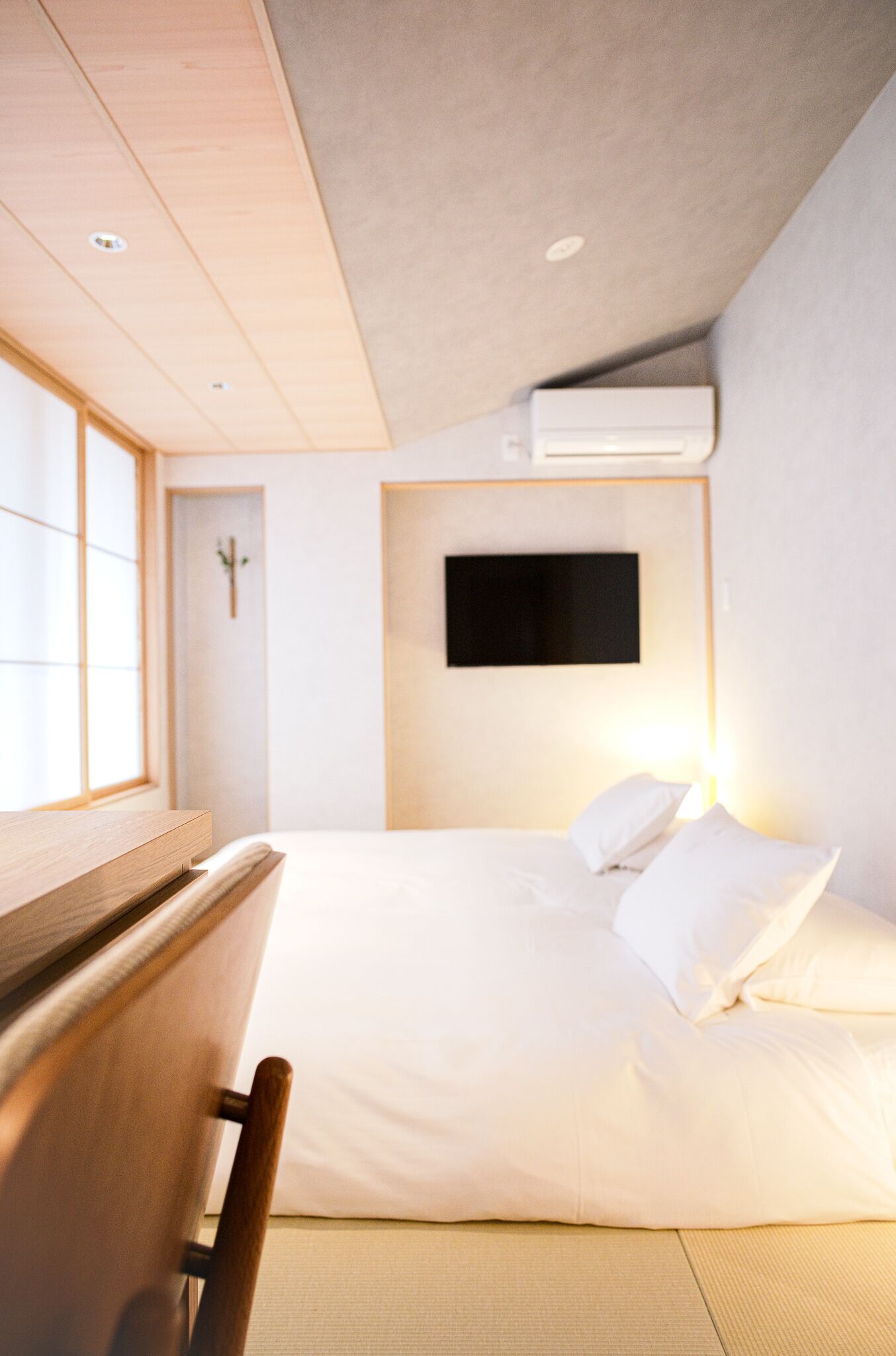 Miru Kyoto Gion