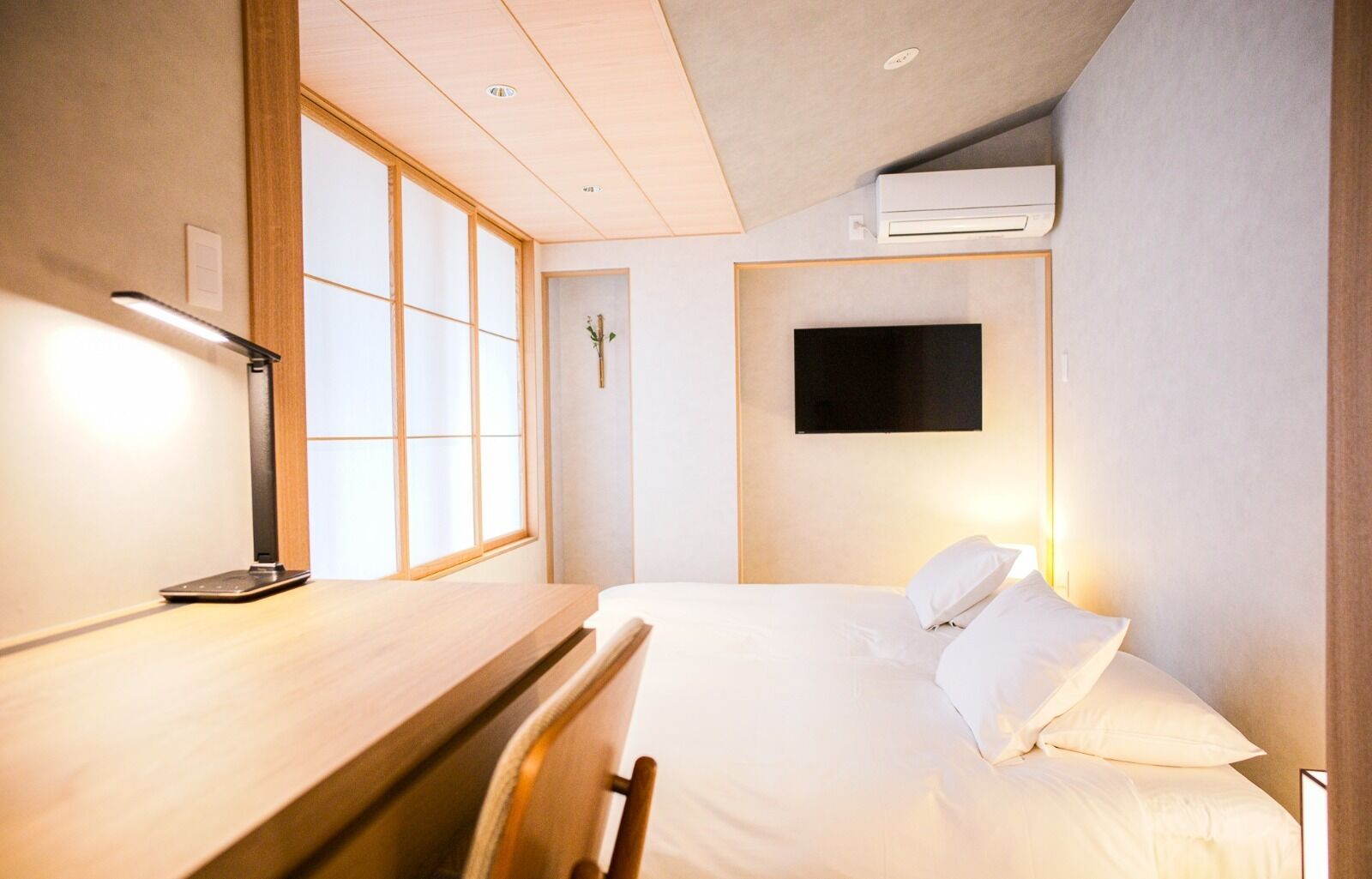 Miru Kyoto Gion
