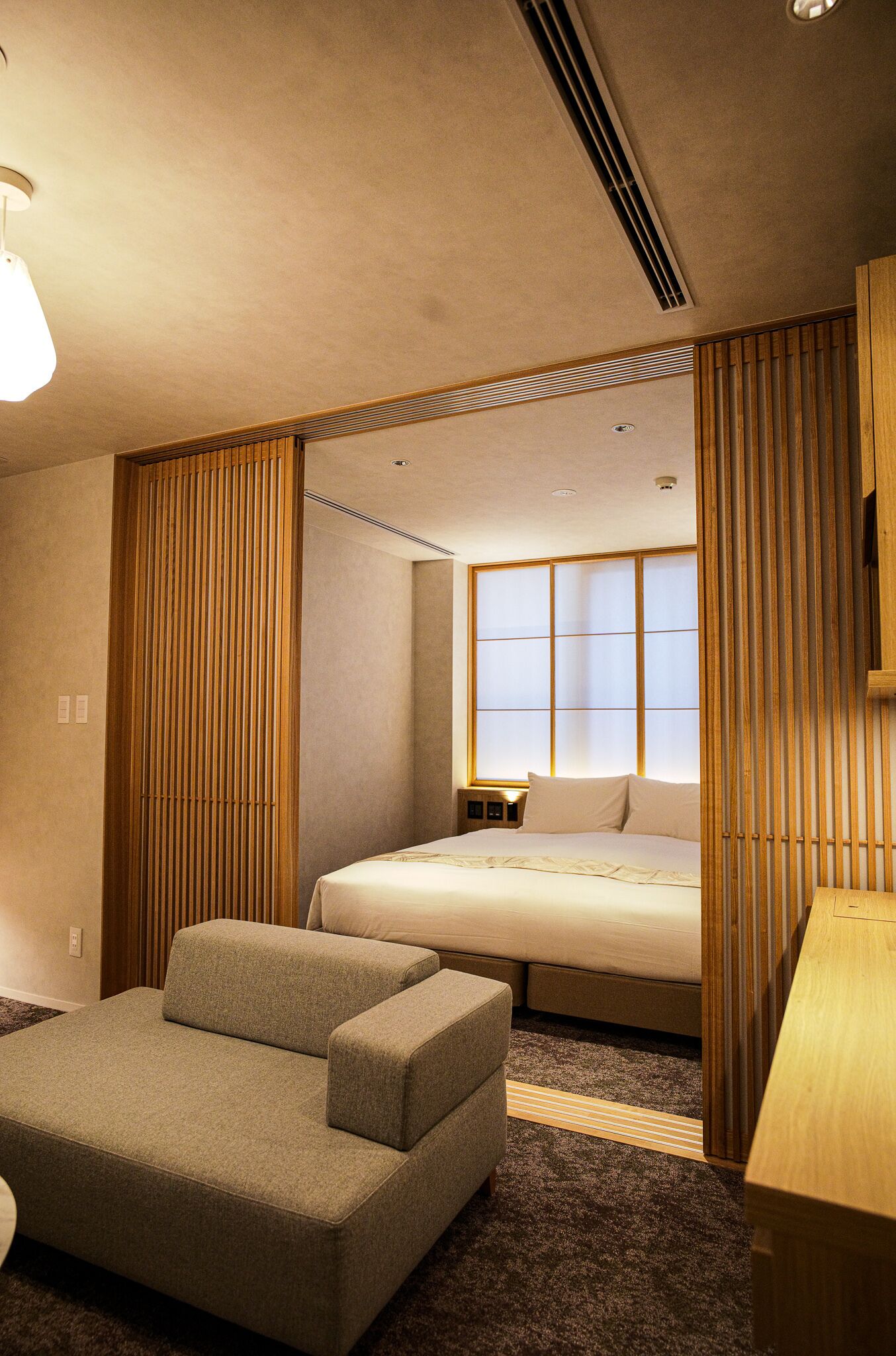 Miru Kyoto Gion