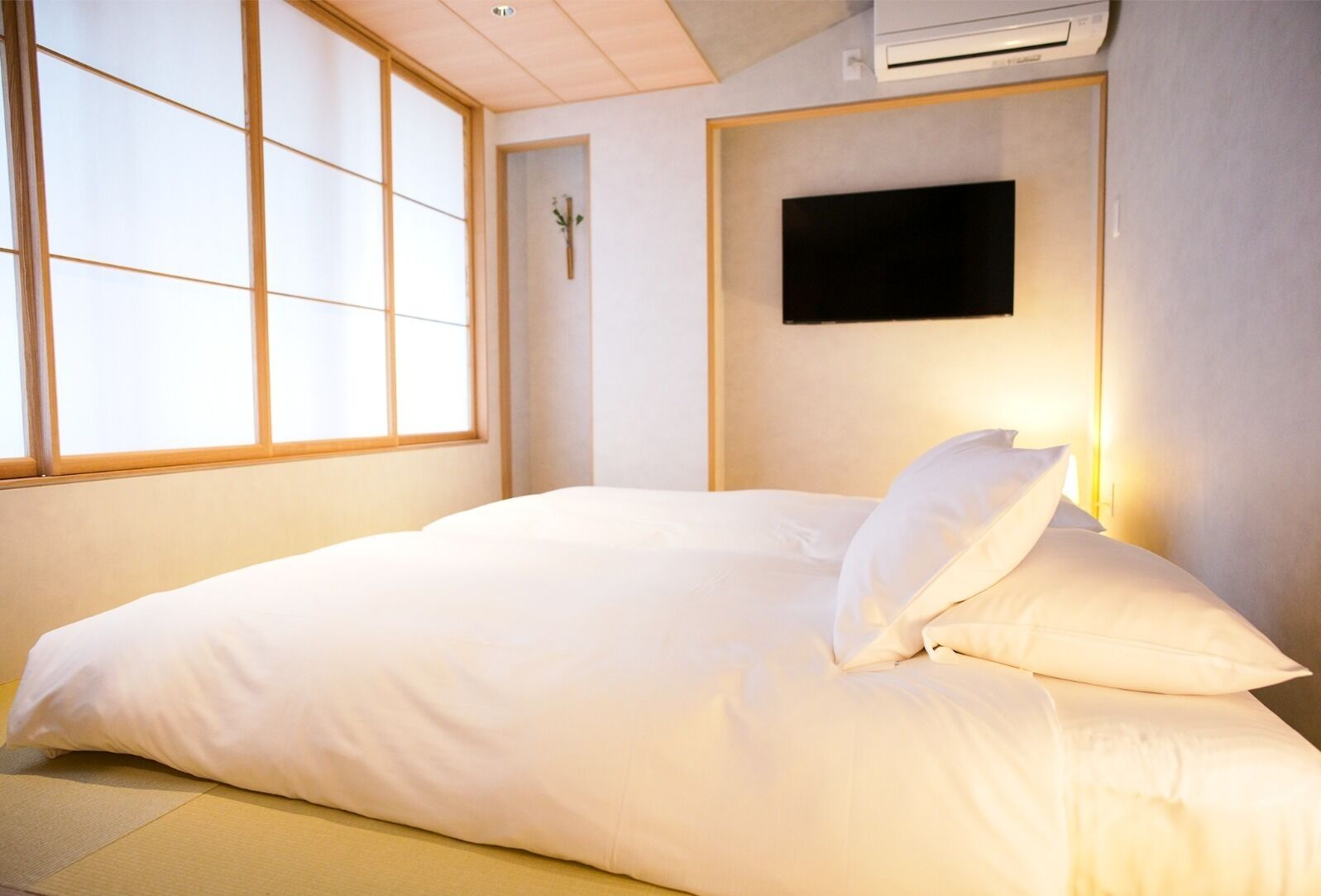Miru Kyoto Gion