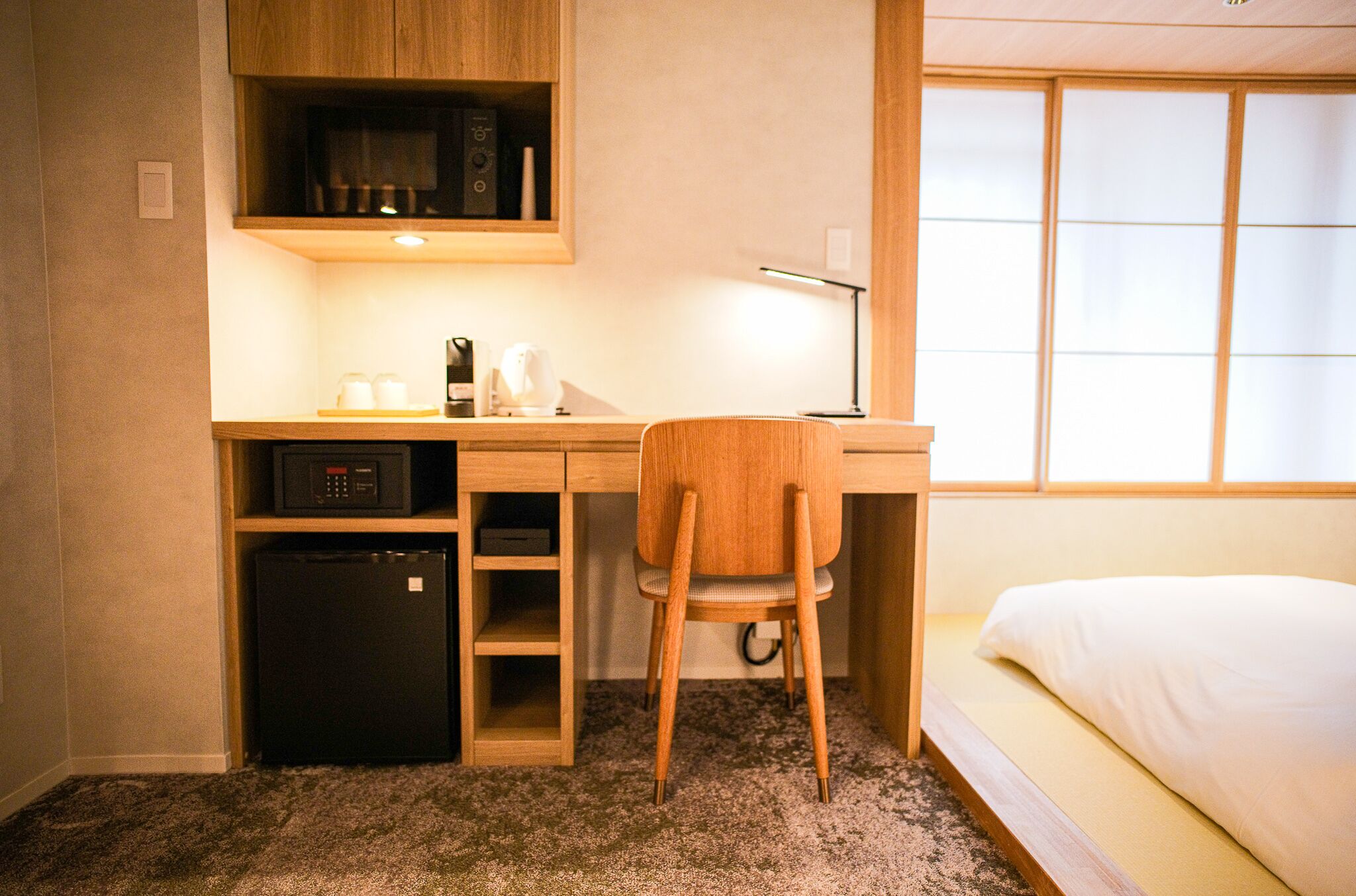 Miru Kyoto Gion