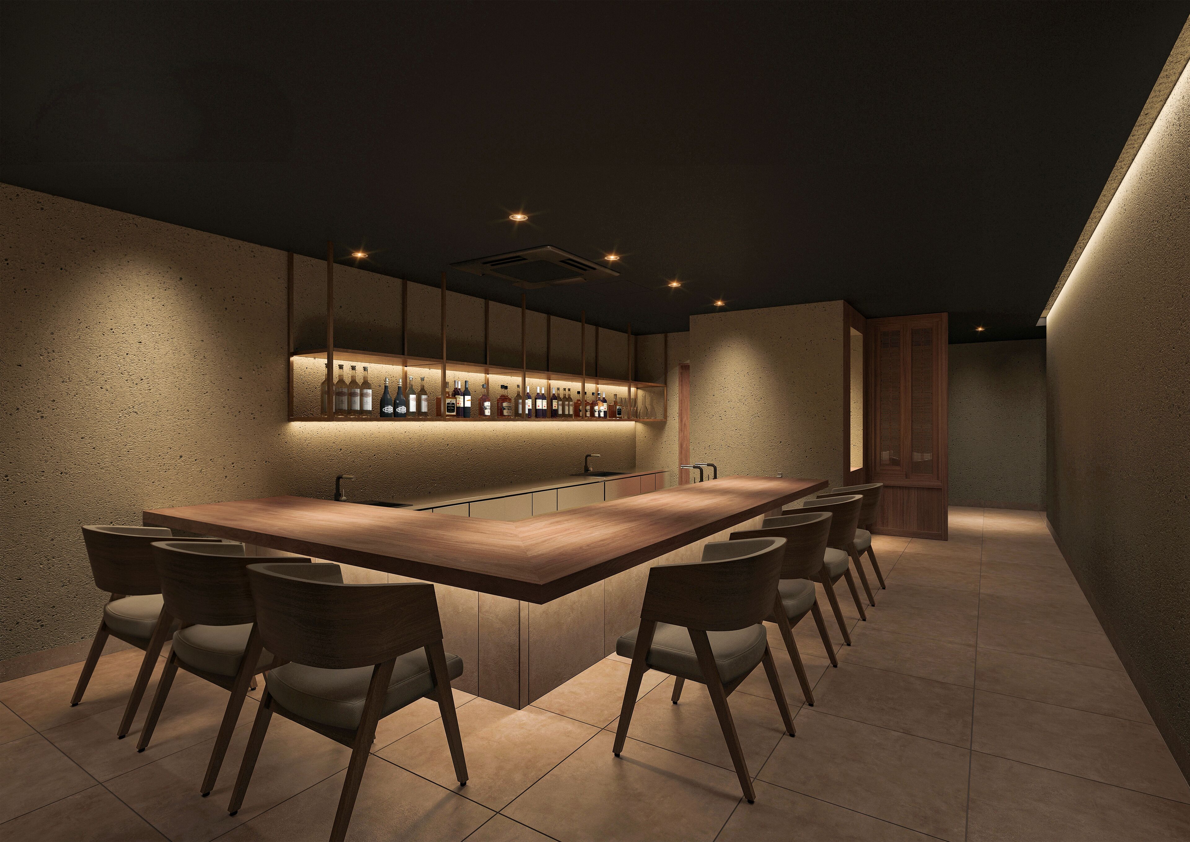 Mitsui Garden Hotel Kyoto Sanjo Premier