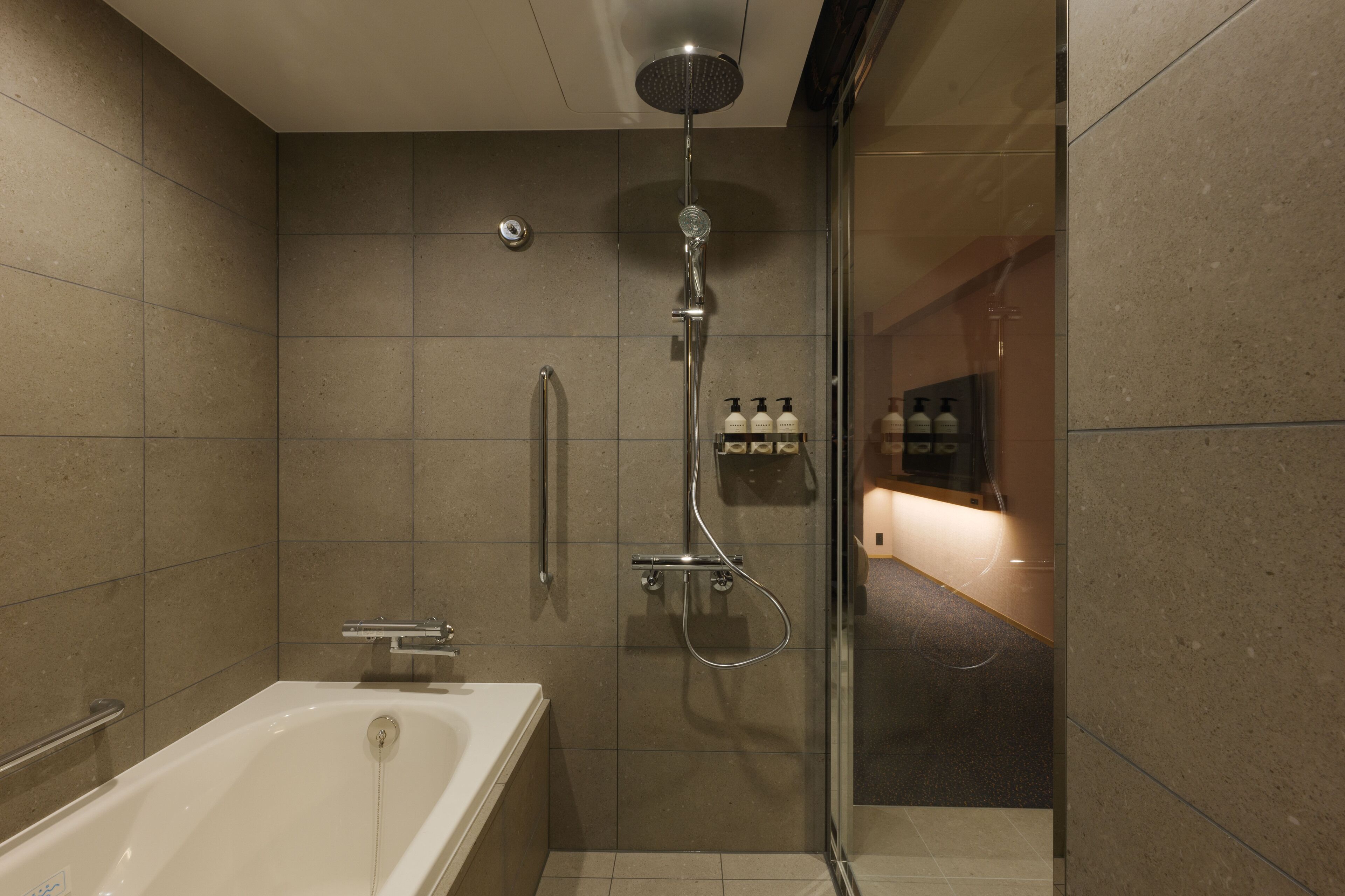 Mitsui Garden Hotel Kyoto Sanjo Premier