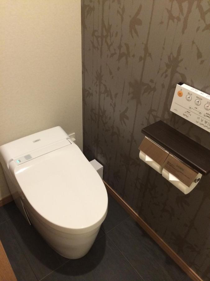 Mitsui Garden Hotel Kyoto Shinmachi Bettei