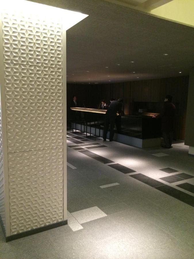 Mitsui Garden Hotel Kyoto Shinmachi Bettei