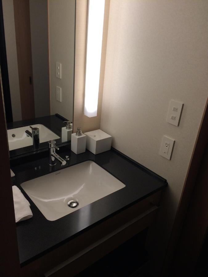 Mitsui Garden Hotel Kyoto Shinmachi Bettei