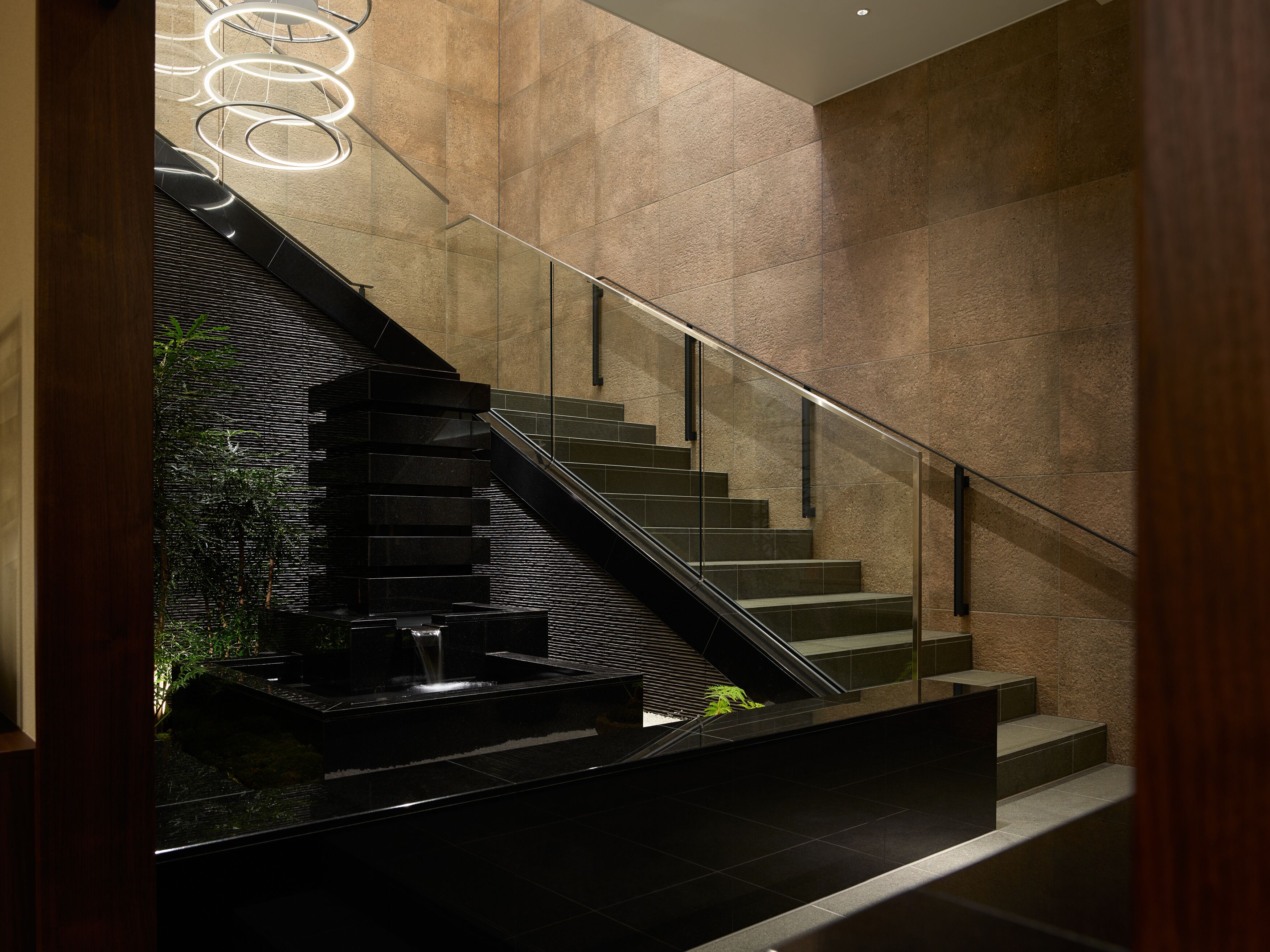 Mitsui Garden Hotel Kyoto Station