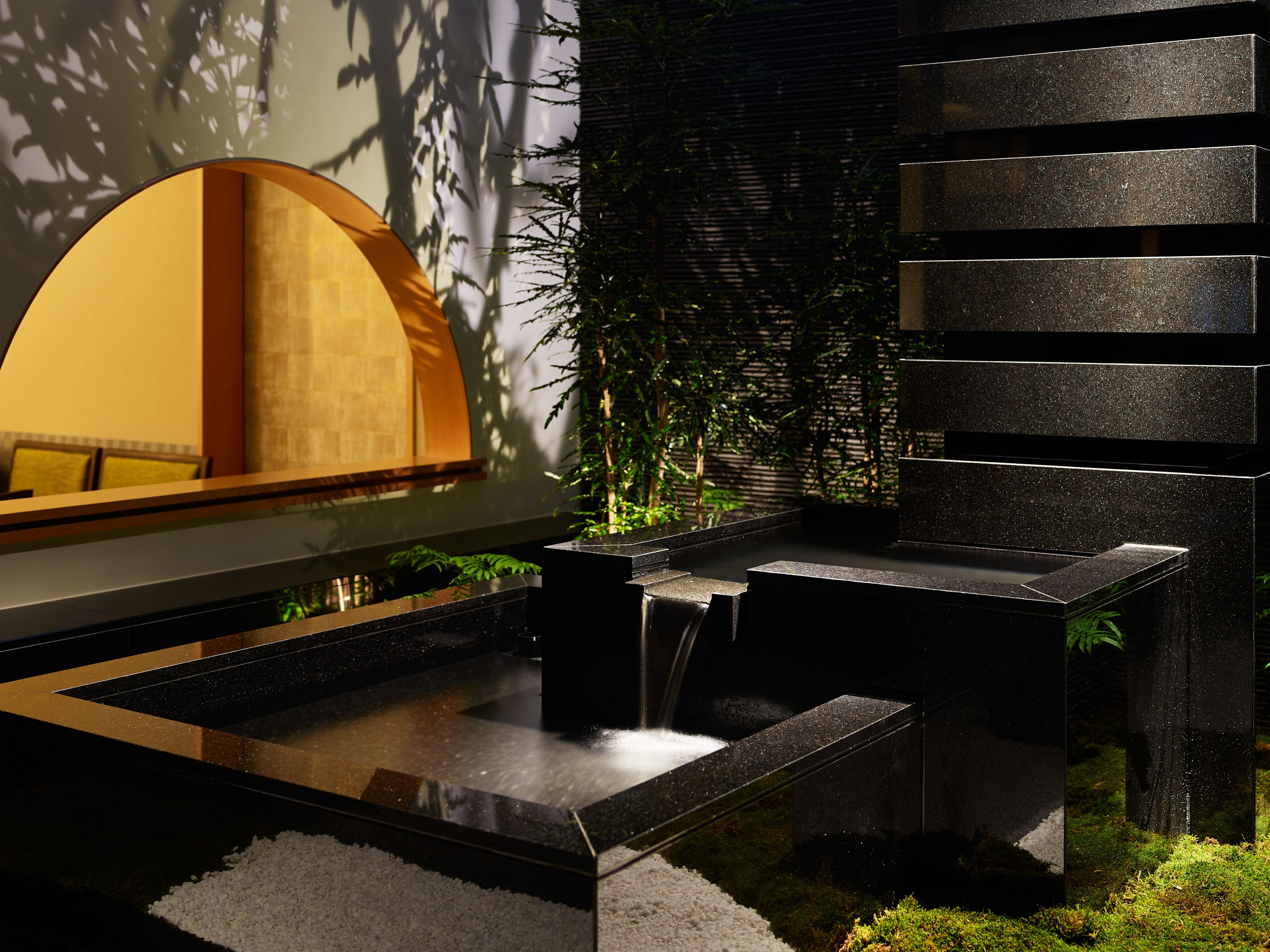 Mitsui Garden Hotel Kyoto Station