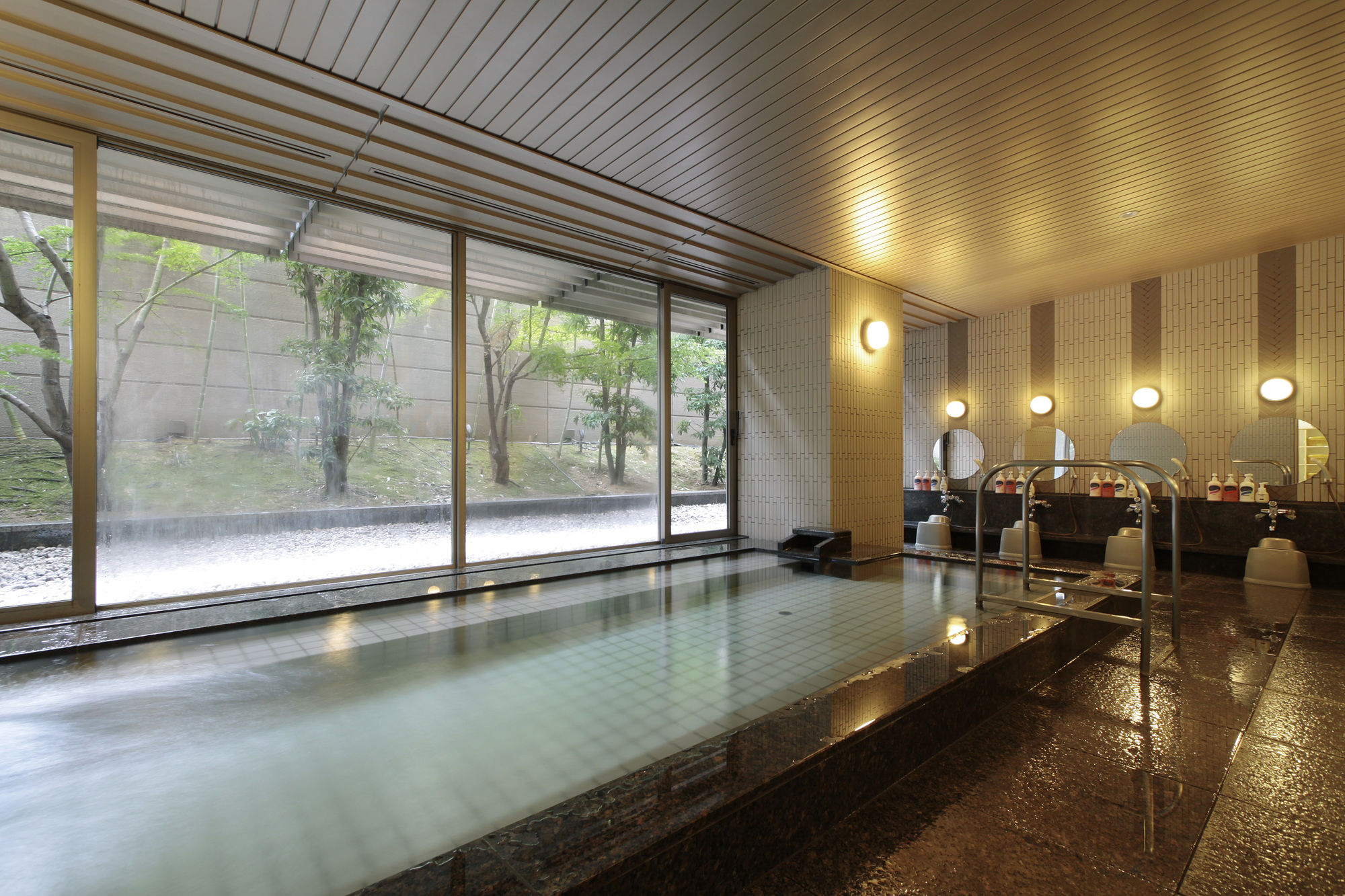 Mitsui Garden Hotel Kyoto Shijo