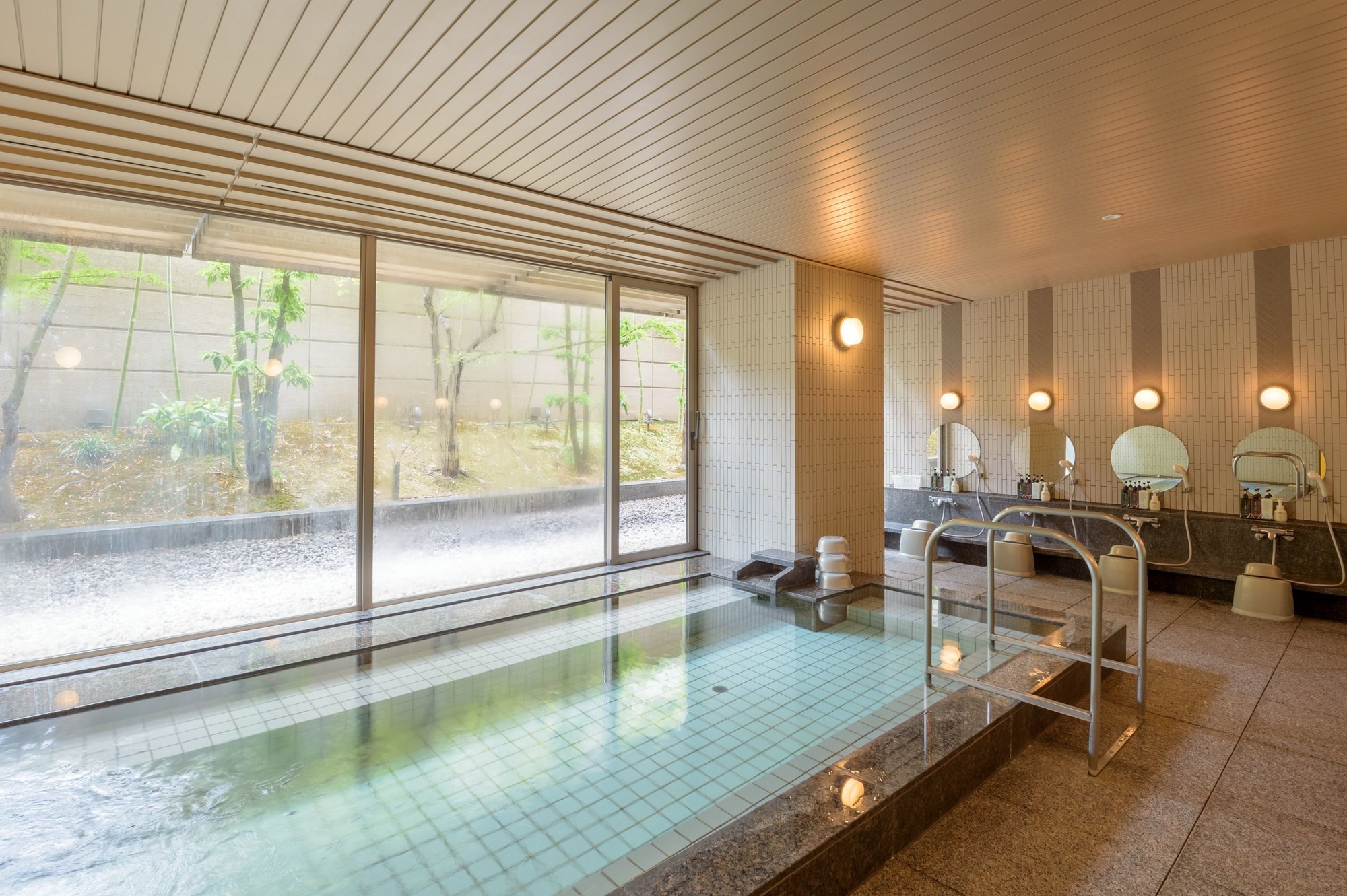 Mitsui Garden Hotel Kyoto Shijo