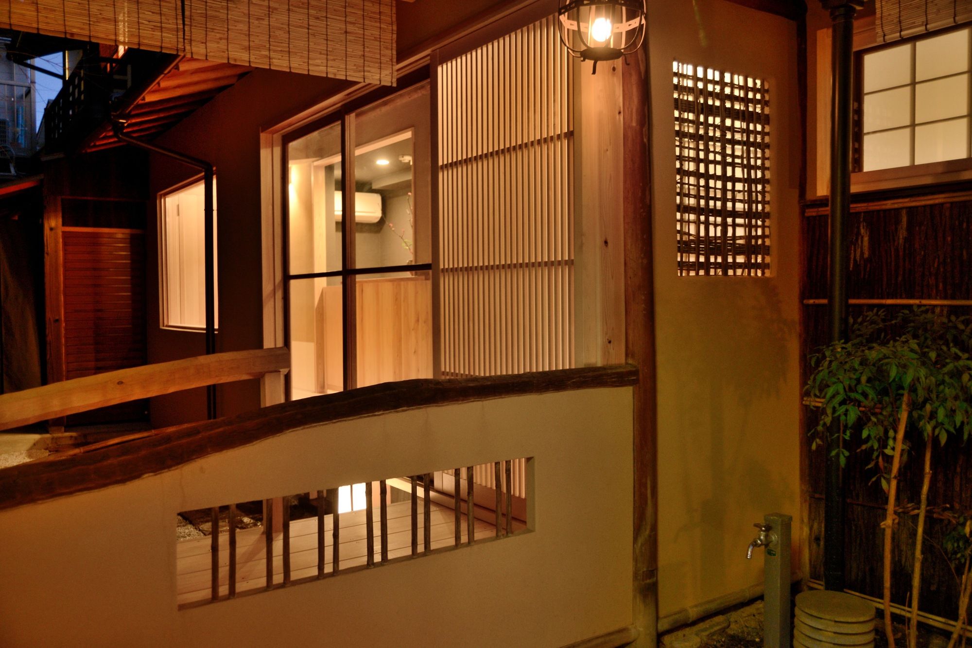 Mitsuki Kyoto