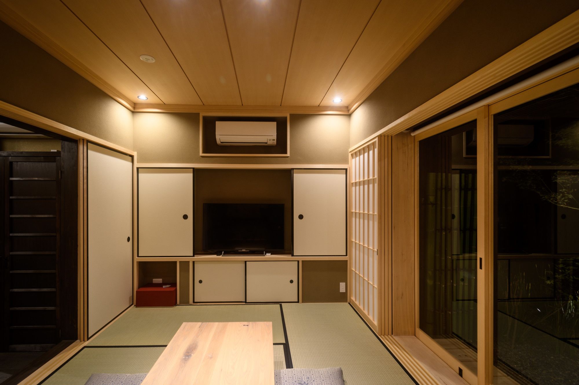 Miun Kinkakuji