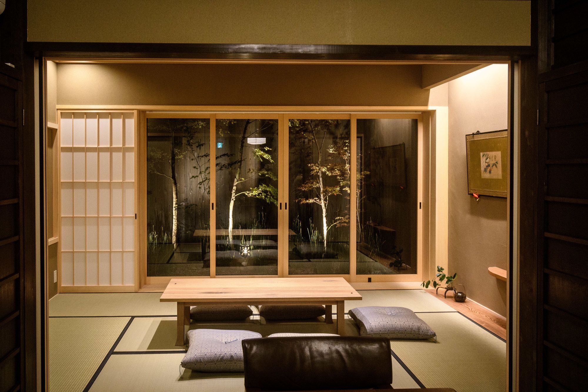 Miun Kinkakuji