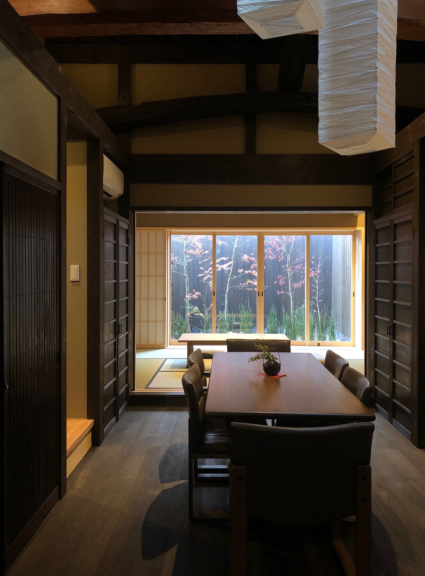 Miun Kinkakuji