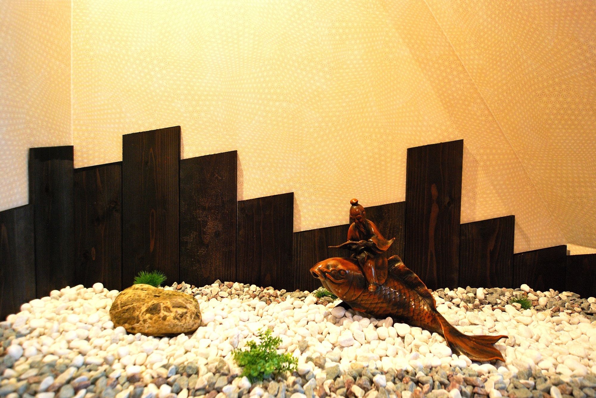 Miyabian House