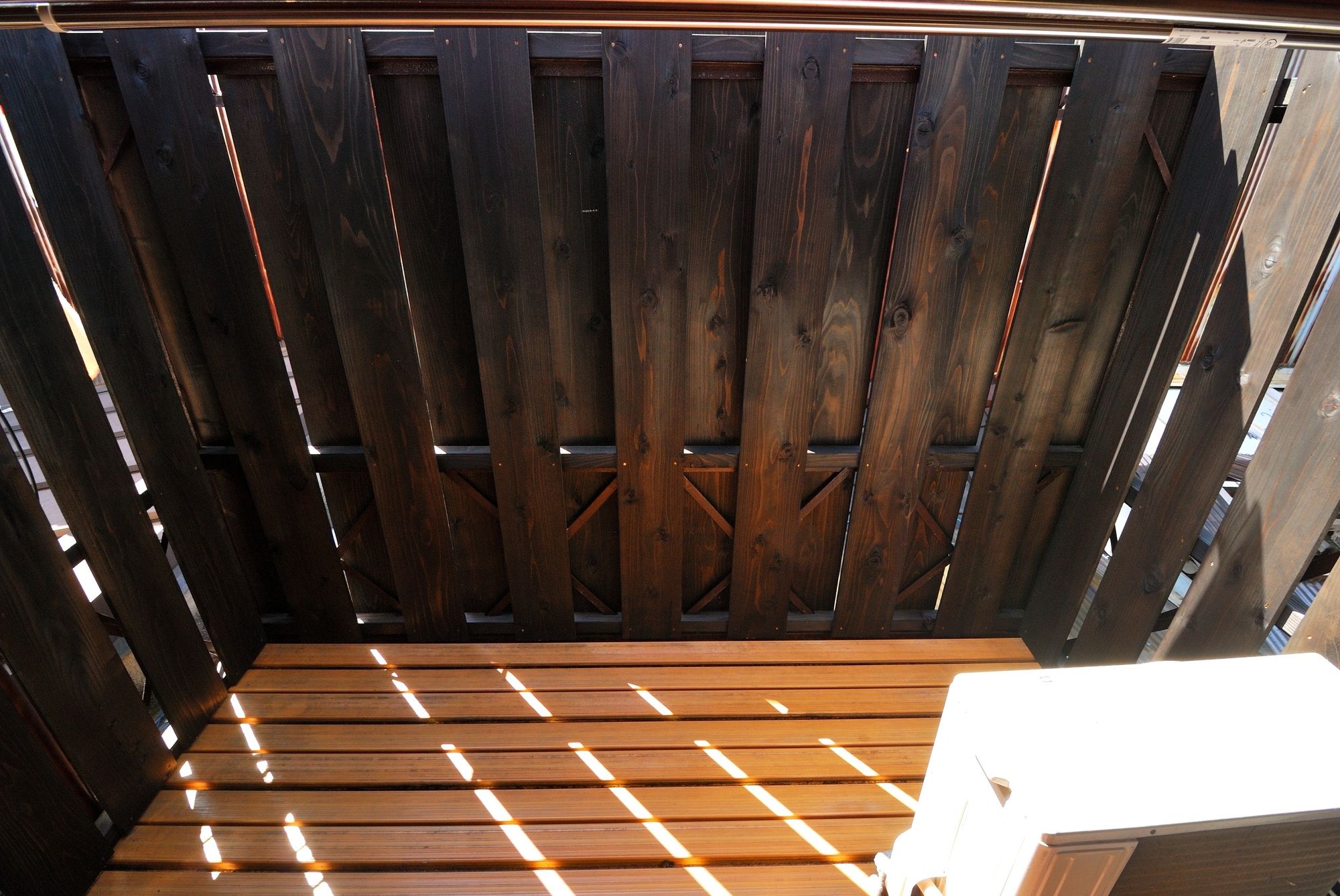 Miyabian House
